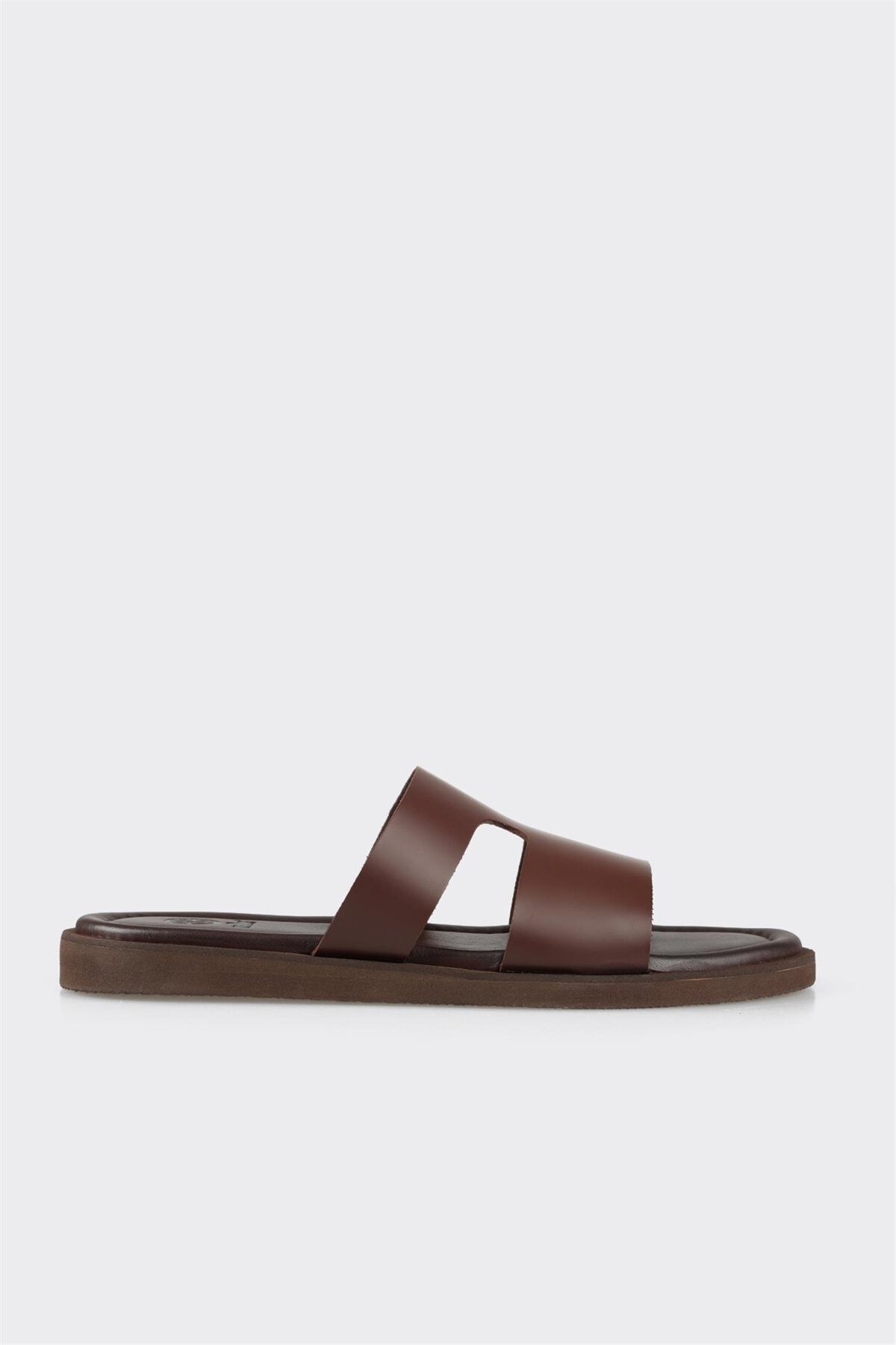 دمپایی مردانه اله elle