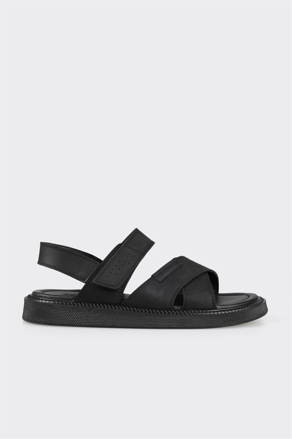 صندل مردانه اله elle