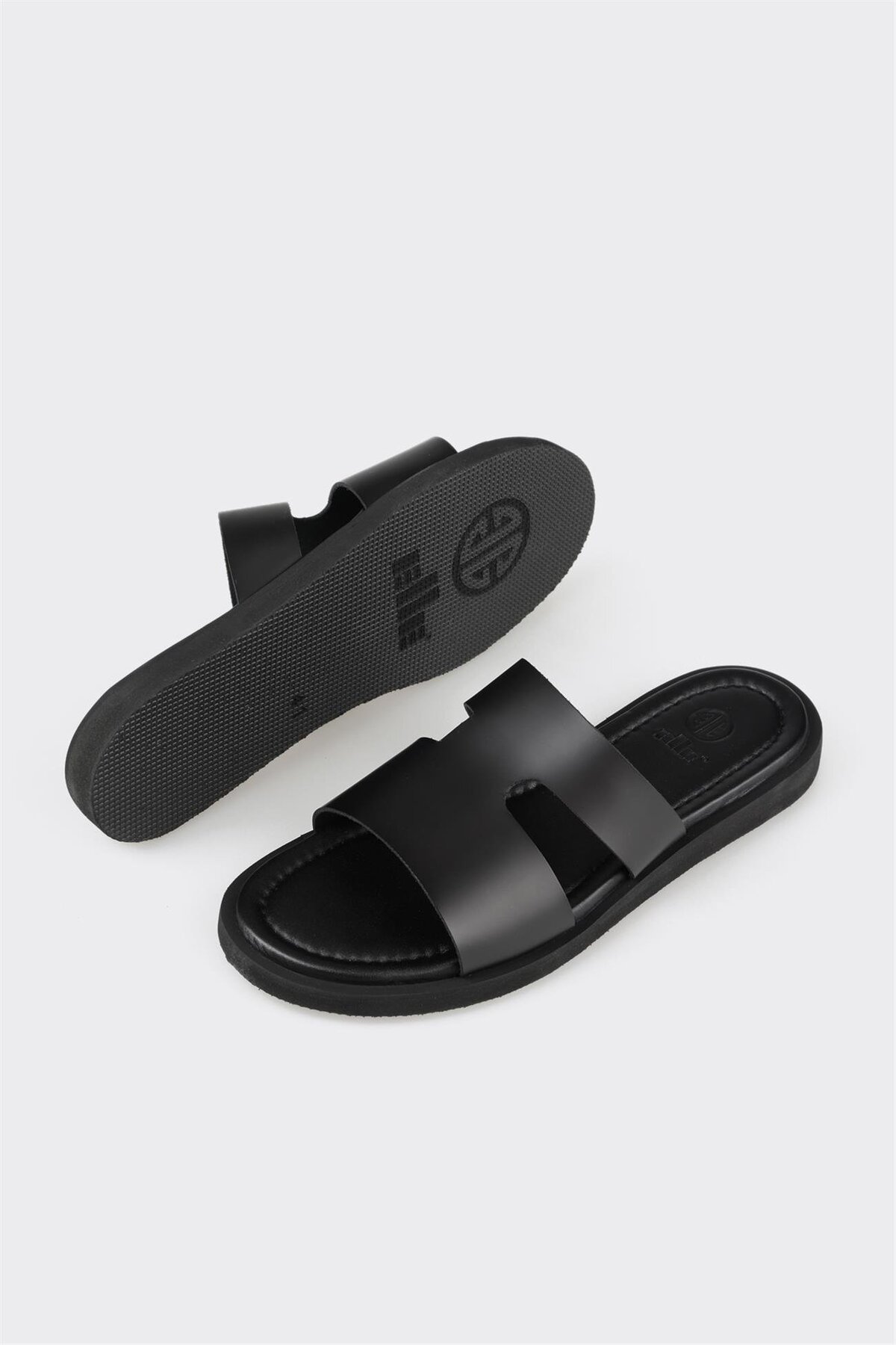 دمپایی مردانه اله elle