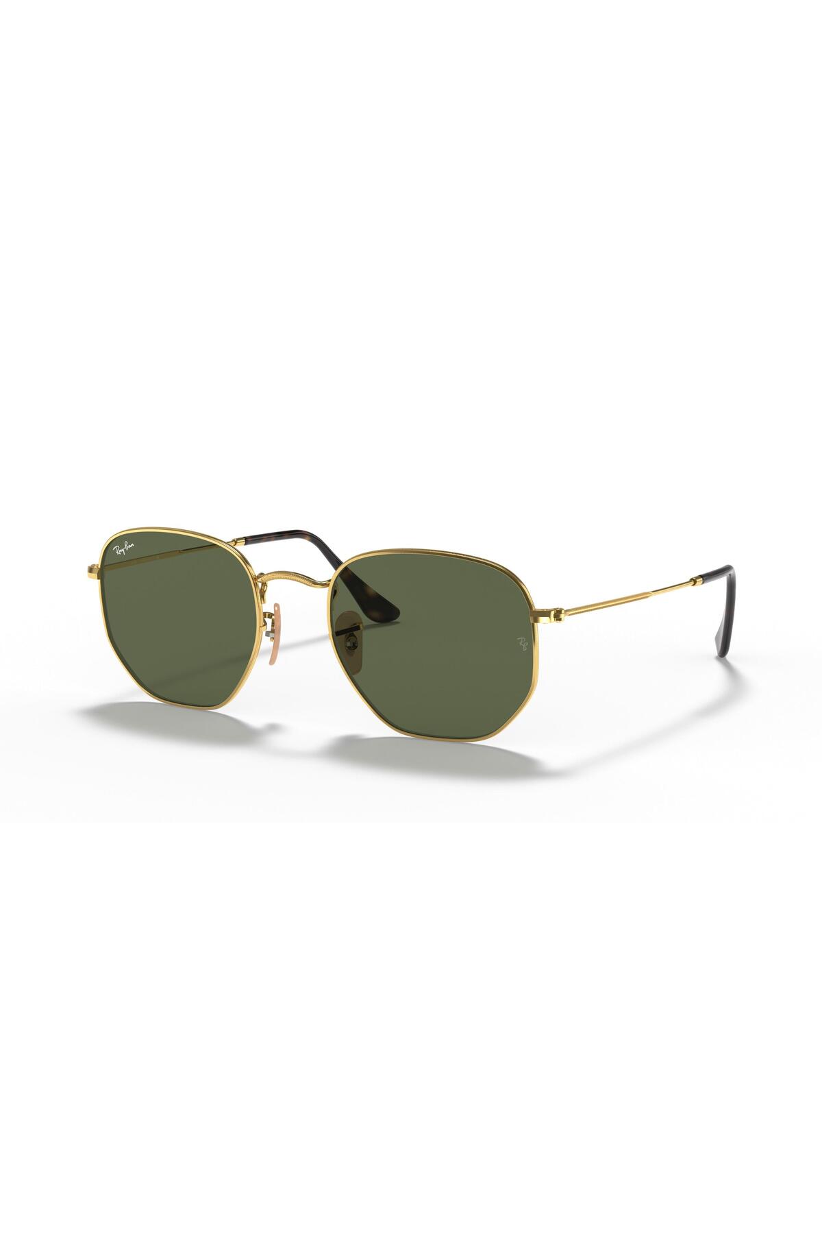 عینک آفتابی ray-ban