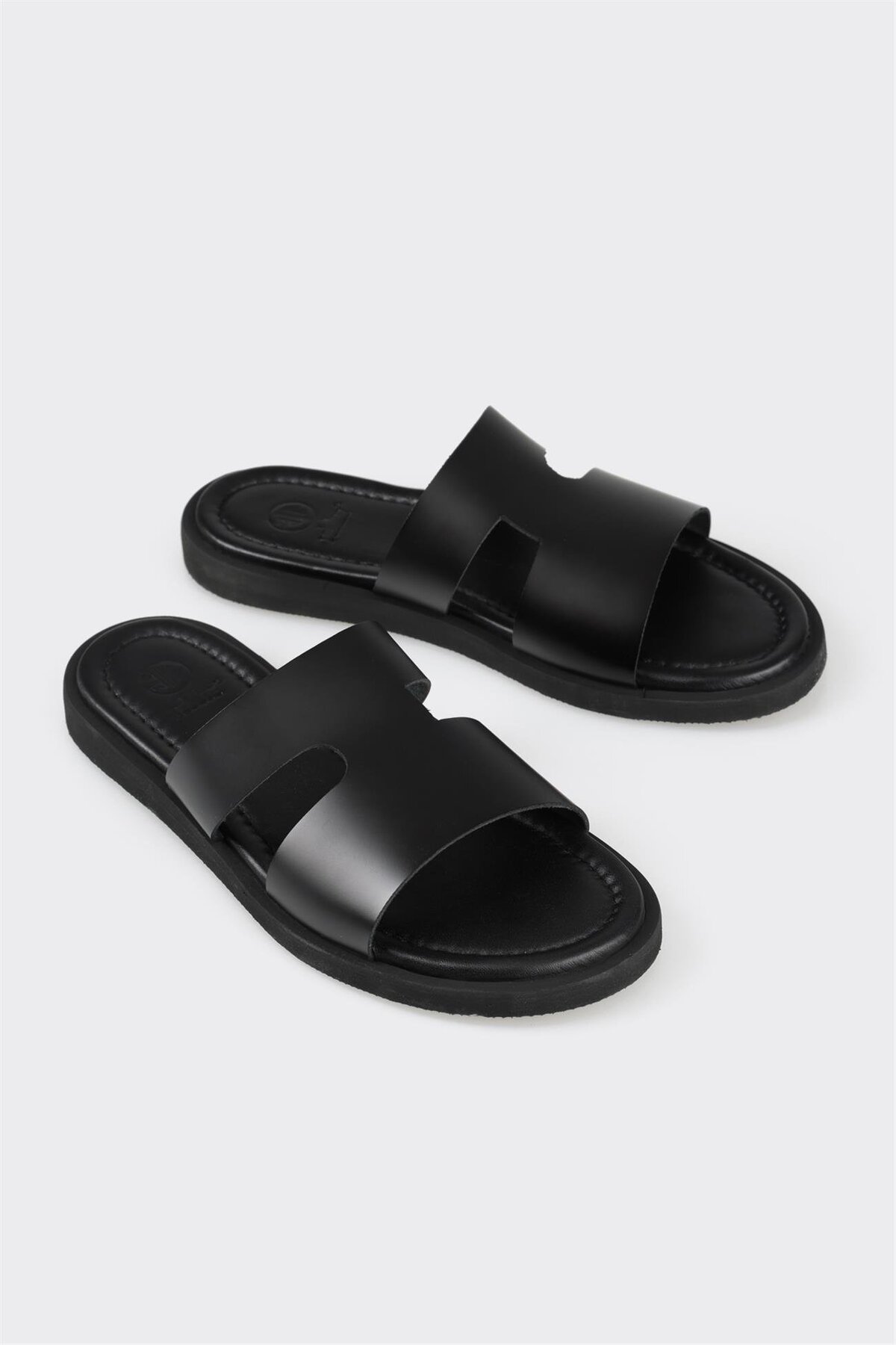 دمپایی مردانه اله elle