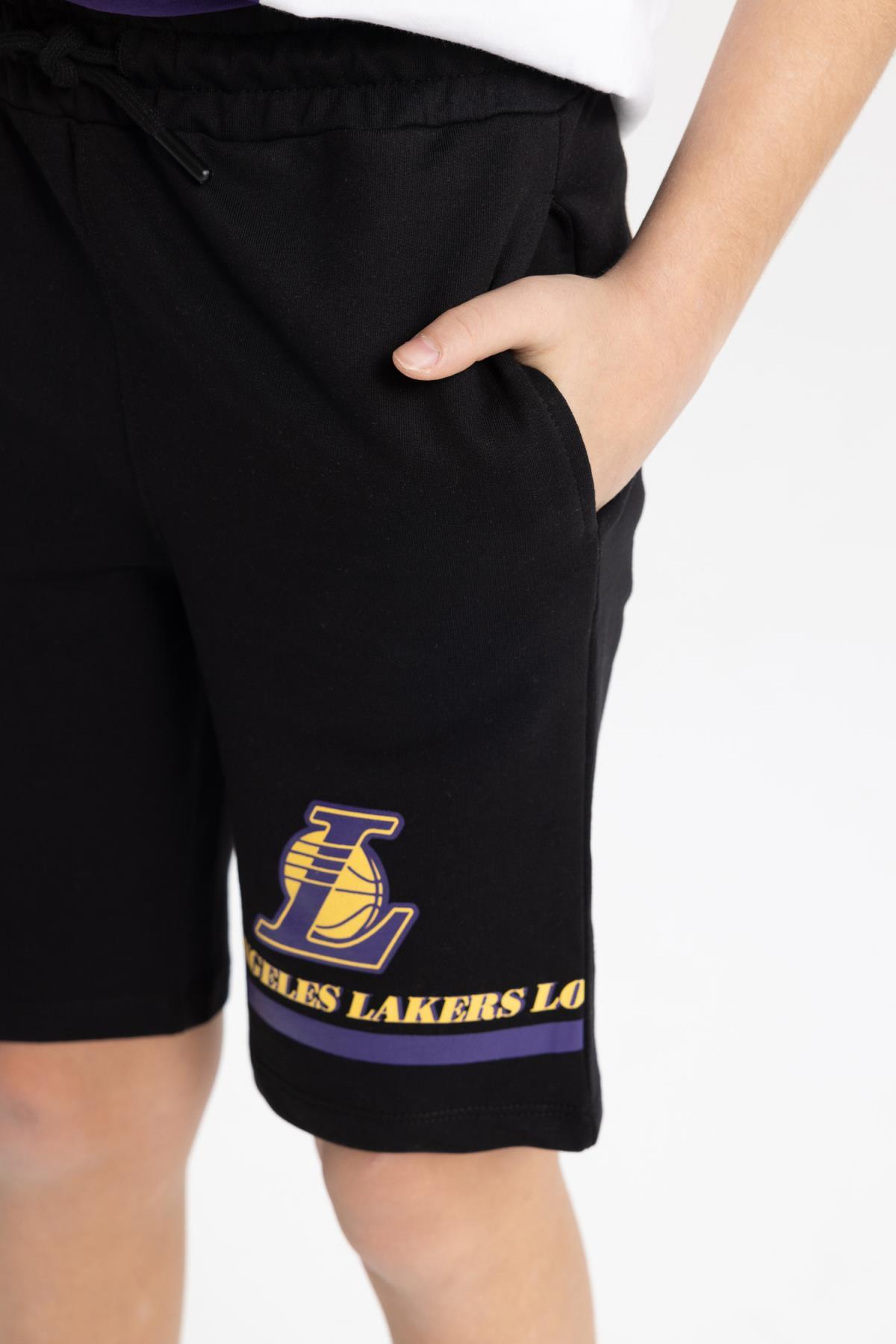 شلوارک بچگانه اورجینال دیفکتو