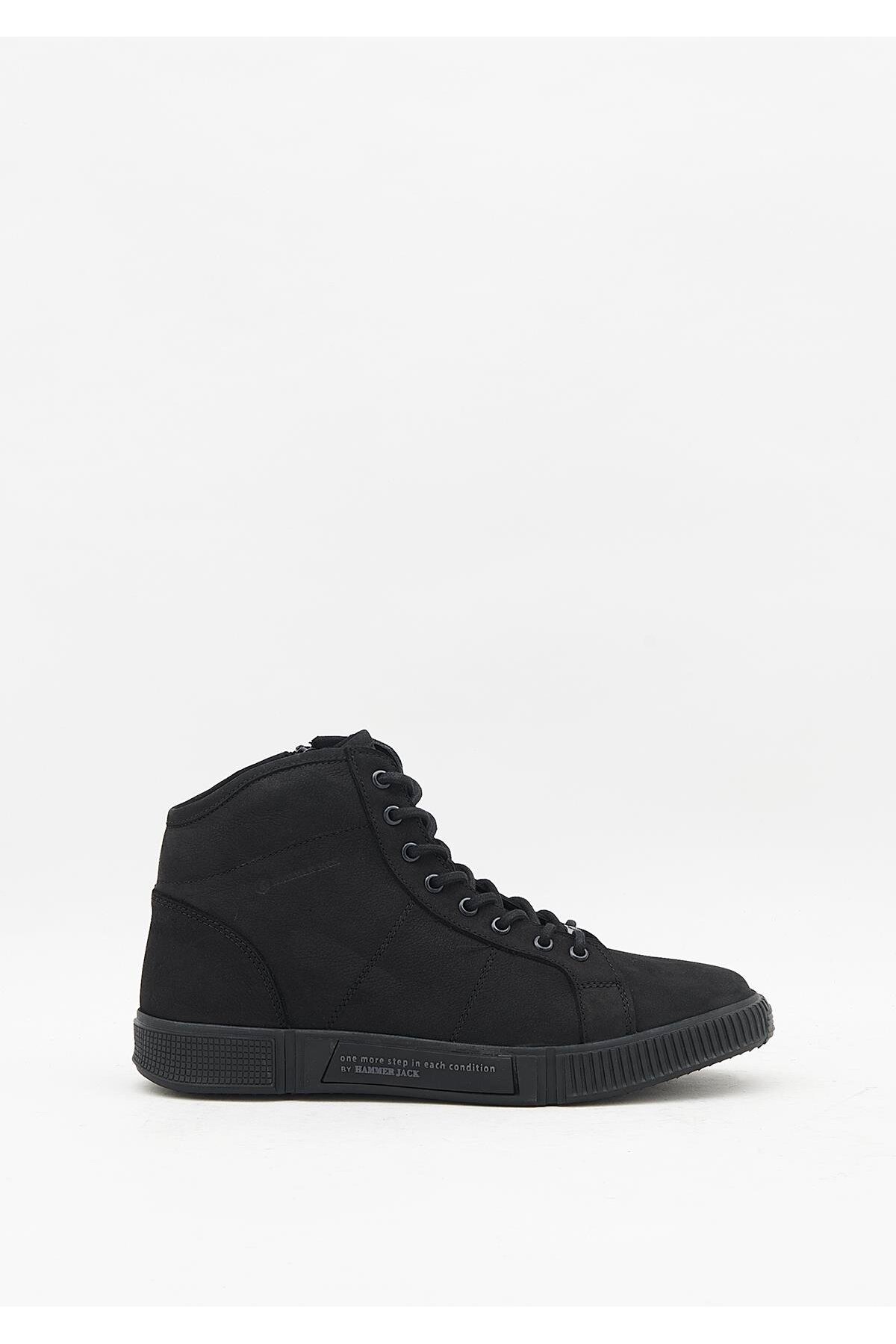 کفش روزمره مردانه اورجینال hammer-jack hammer-jack