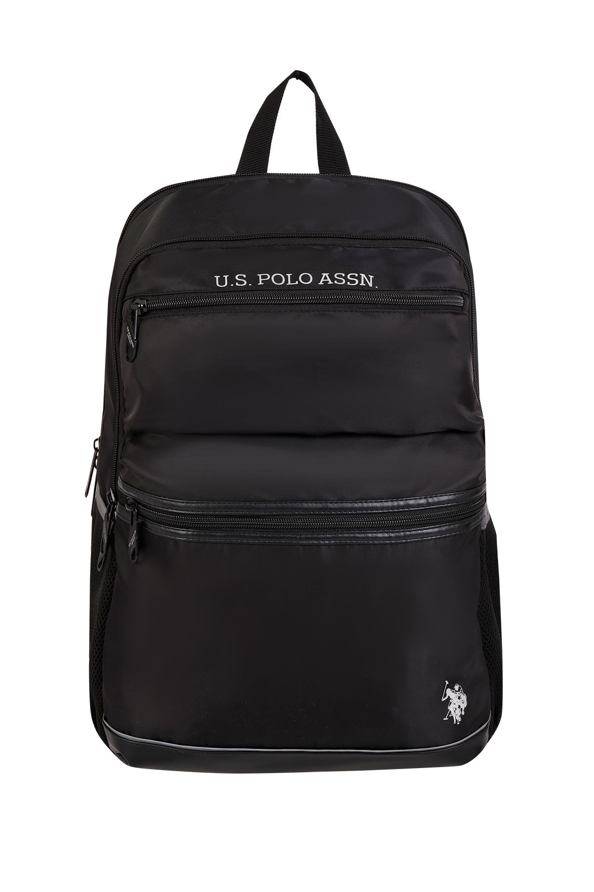 کوله پشتی u.s.-polo-assn.