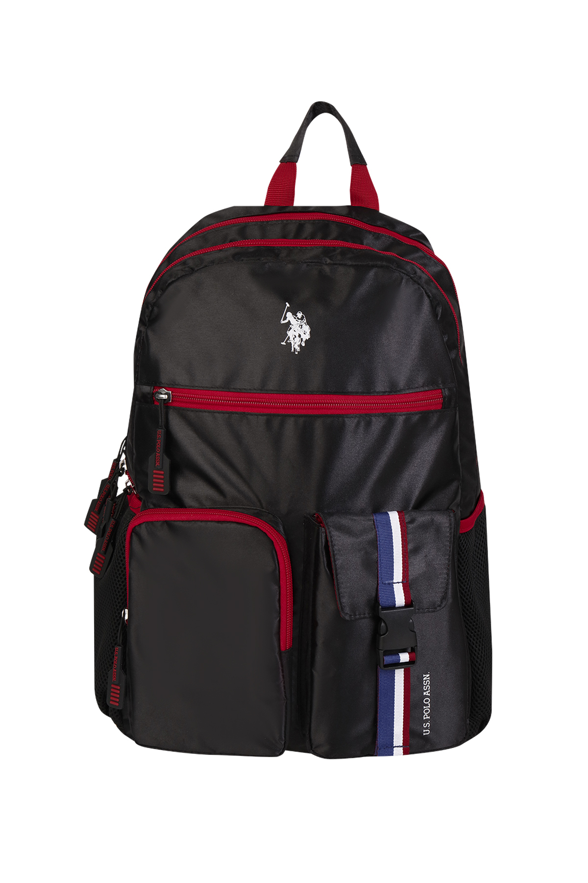 کیف مدرسه u.s.-polo-assn.