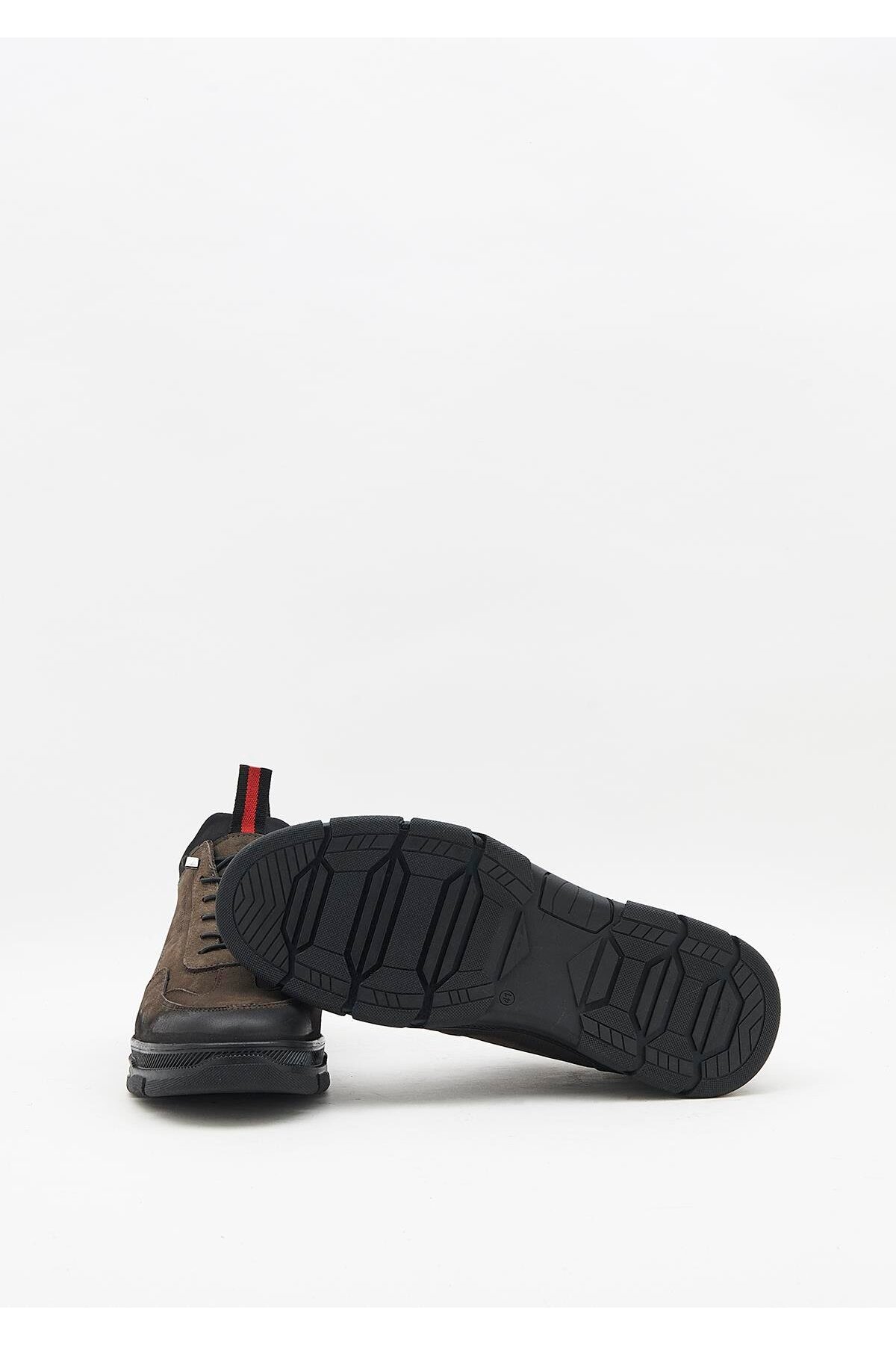 کفش روزمره مردانه اورجینال hammer-jack hammer-jack