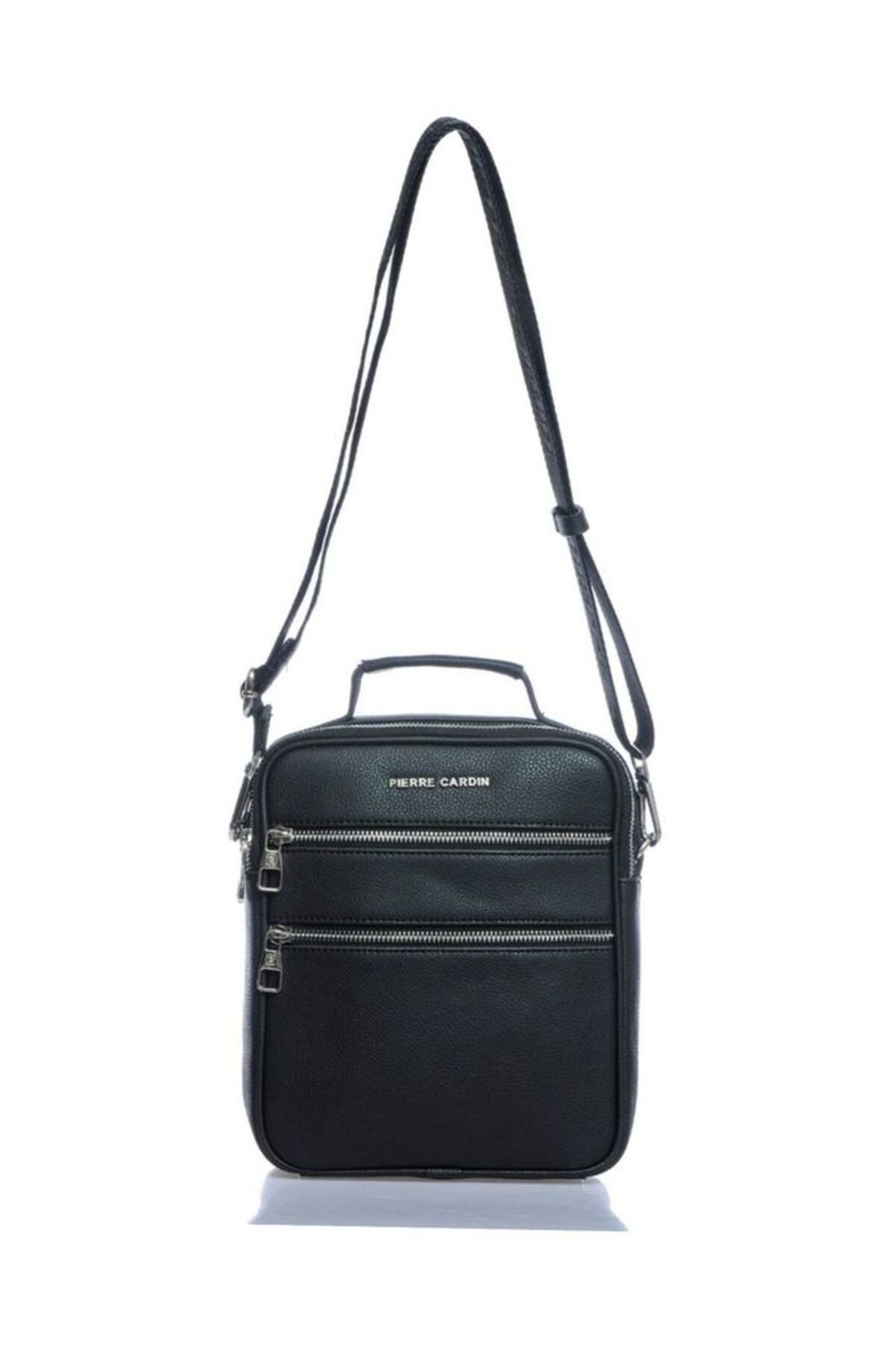 کیف مسنجر pierre-cardin