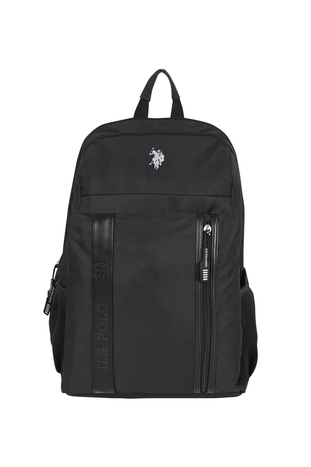 کیف مدرسه بچگانه اورجینال assn u.s.-polo-assn.