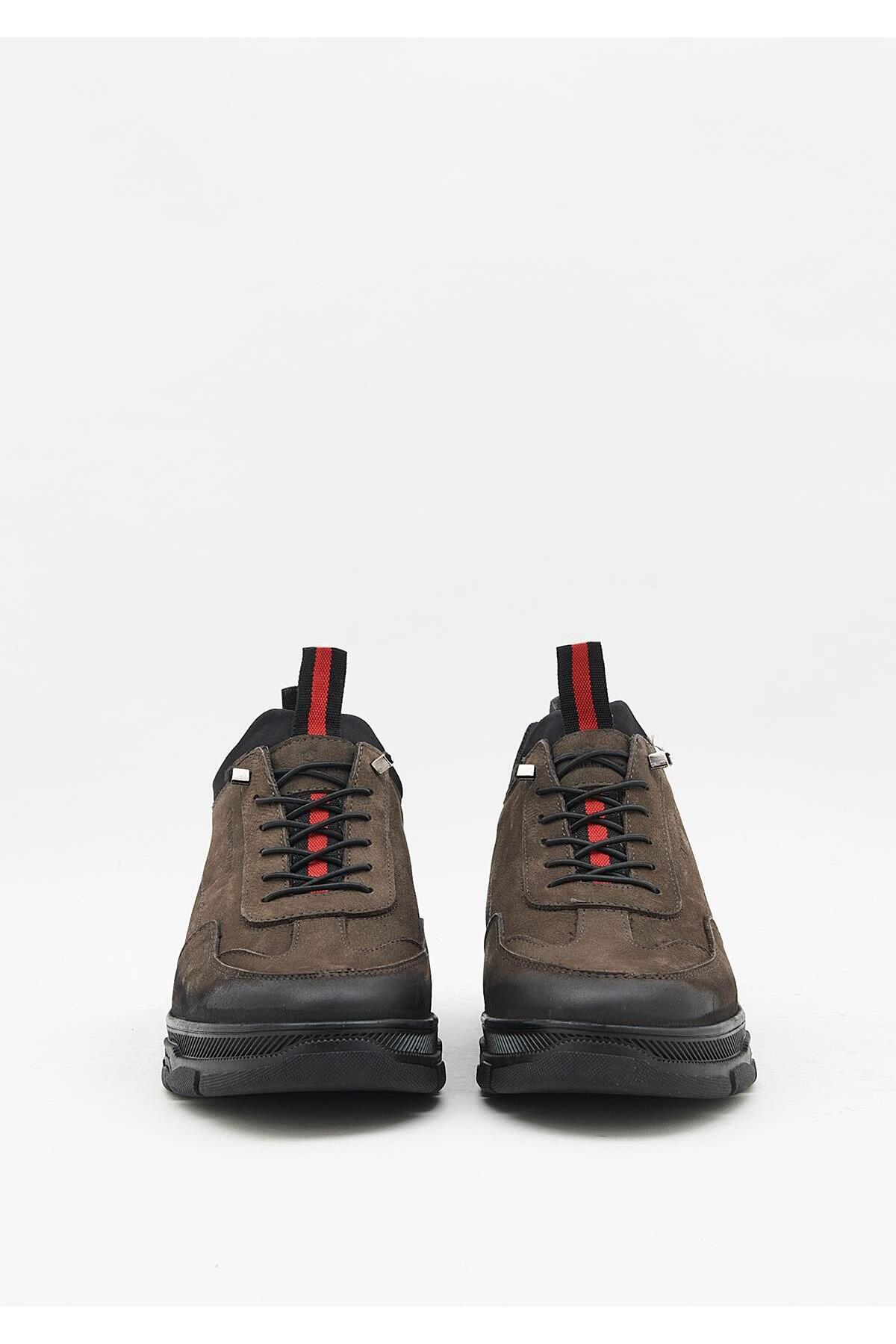 کفش روزمره مردانه اورجینال hammer-jack hammer-jack