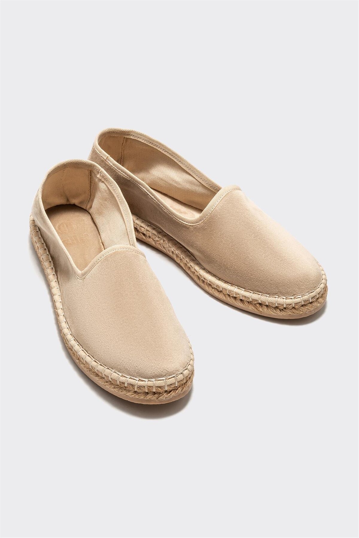 اسپادریل زنانه اله elle