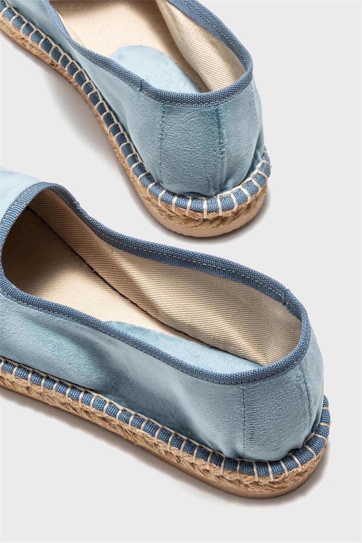 اسپادریل زنانه اله elle