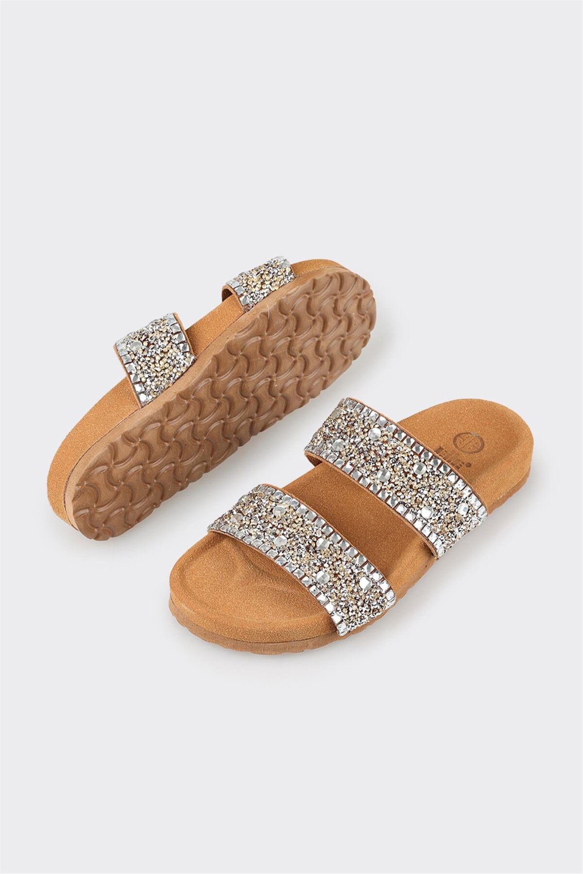 دمپایی زنانه اورجینال elle