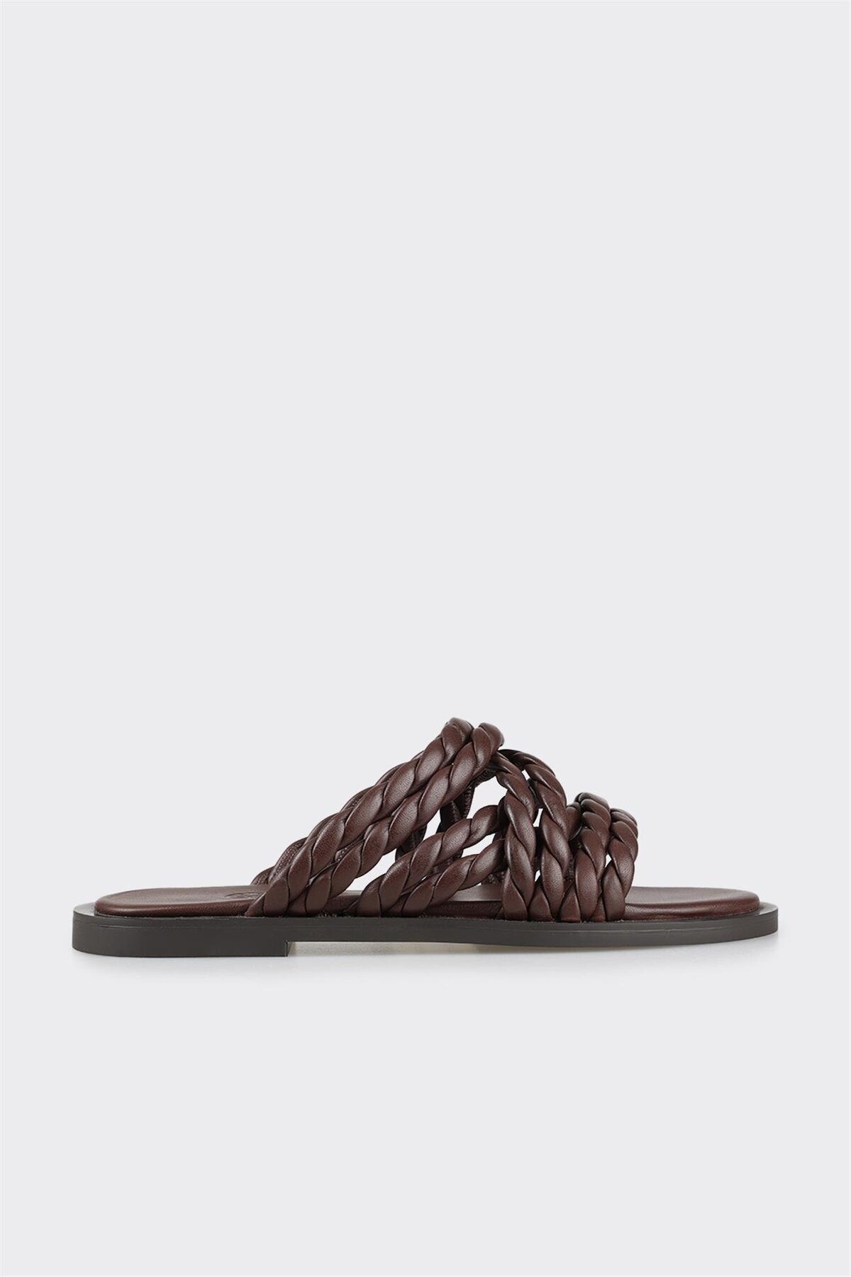 دمپایی زنانه اله elle