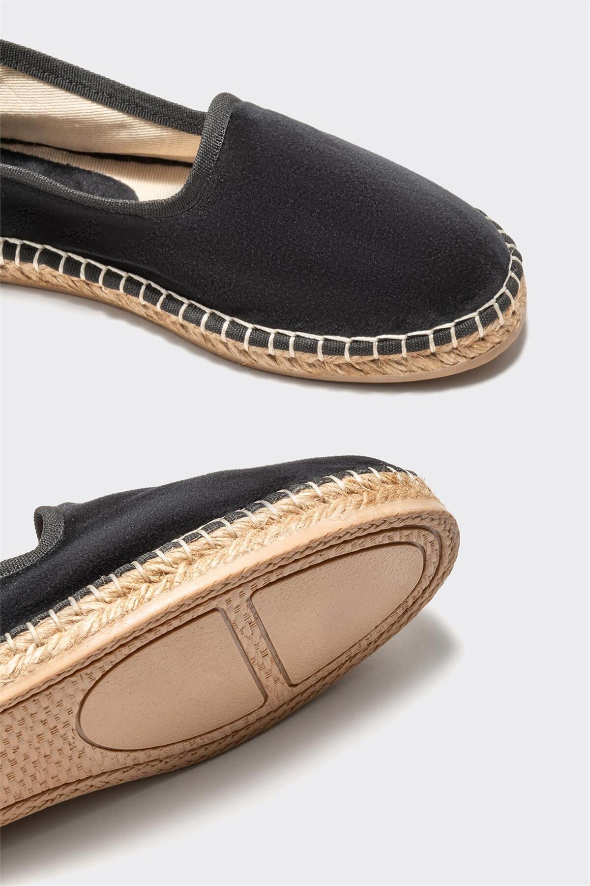 اسپادریل زنانه اله elle