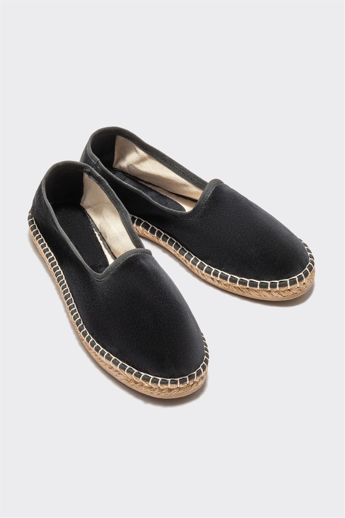 اسپادریل زنانه اله elle