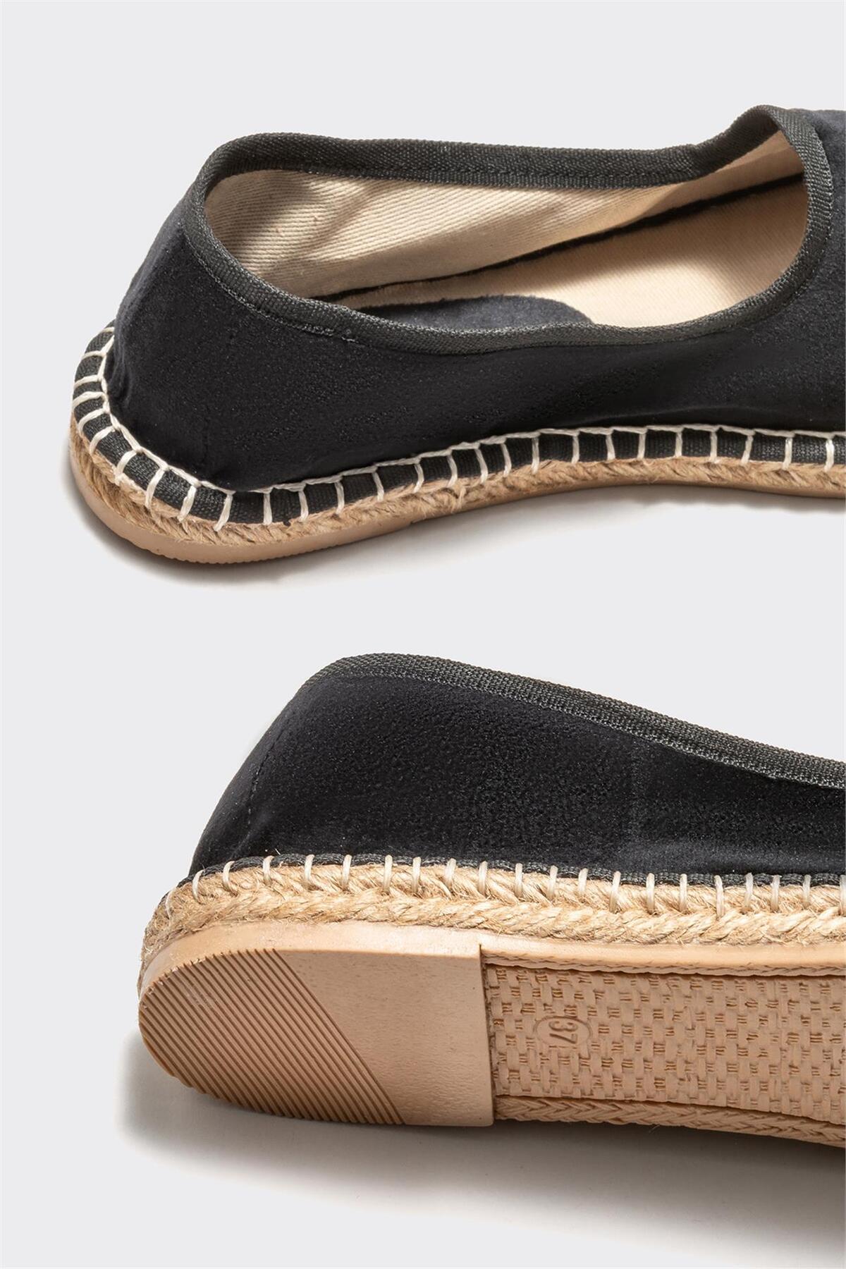 اسپادریل زنانه اله elle