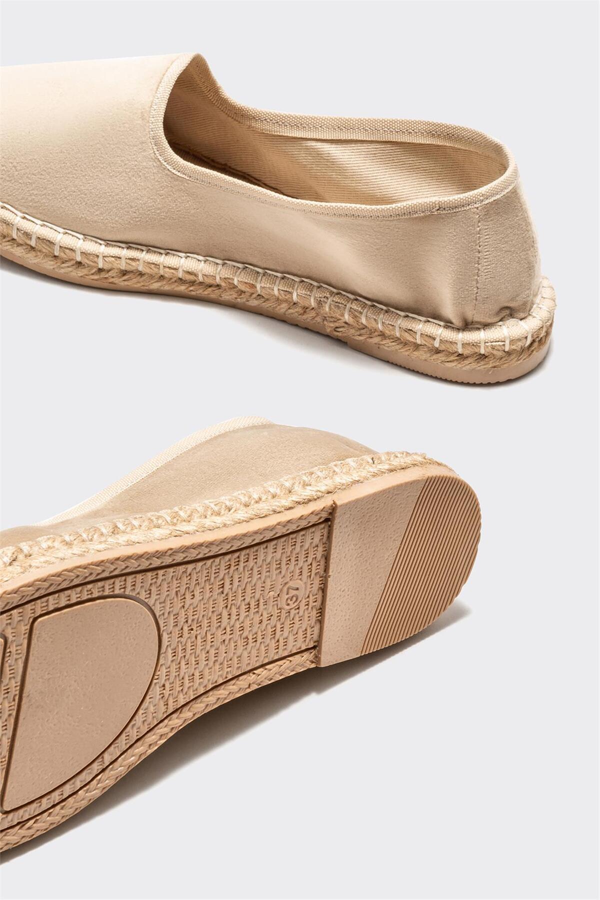 اسپادریل زنانه اله elle