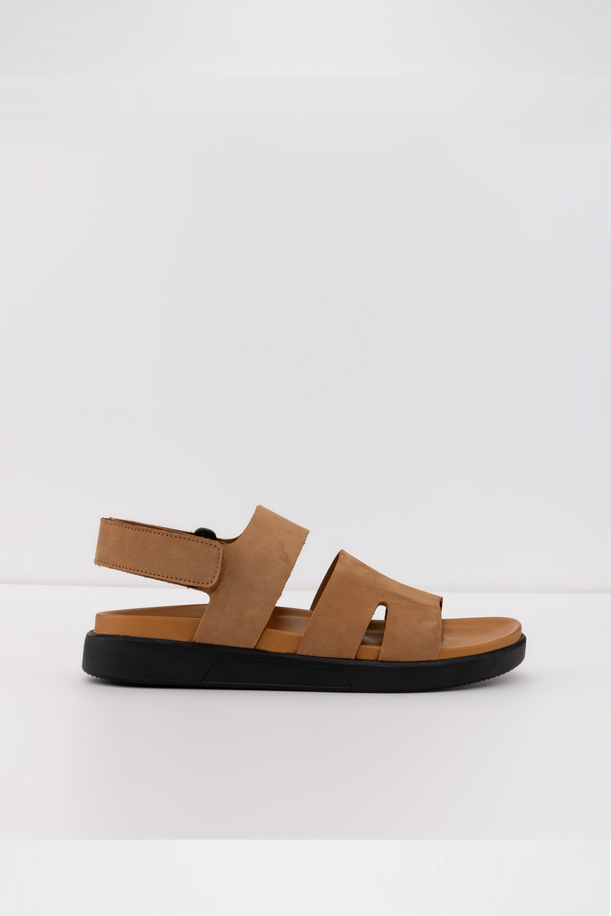 صندل مردانه aldo