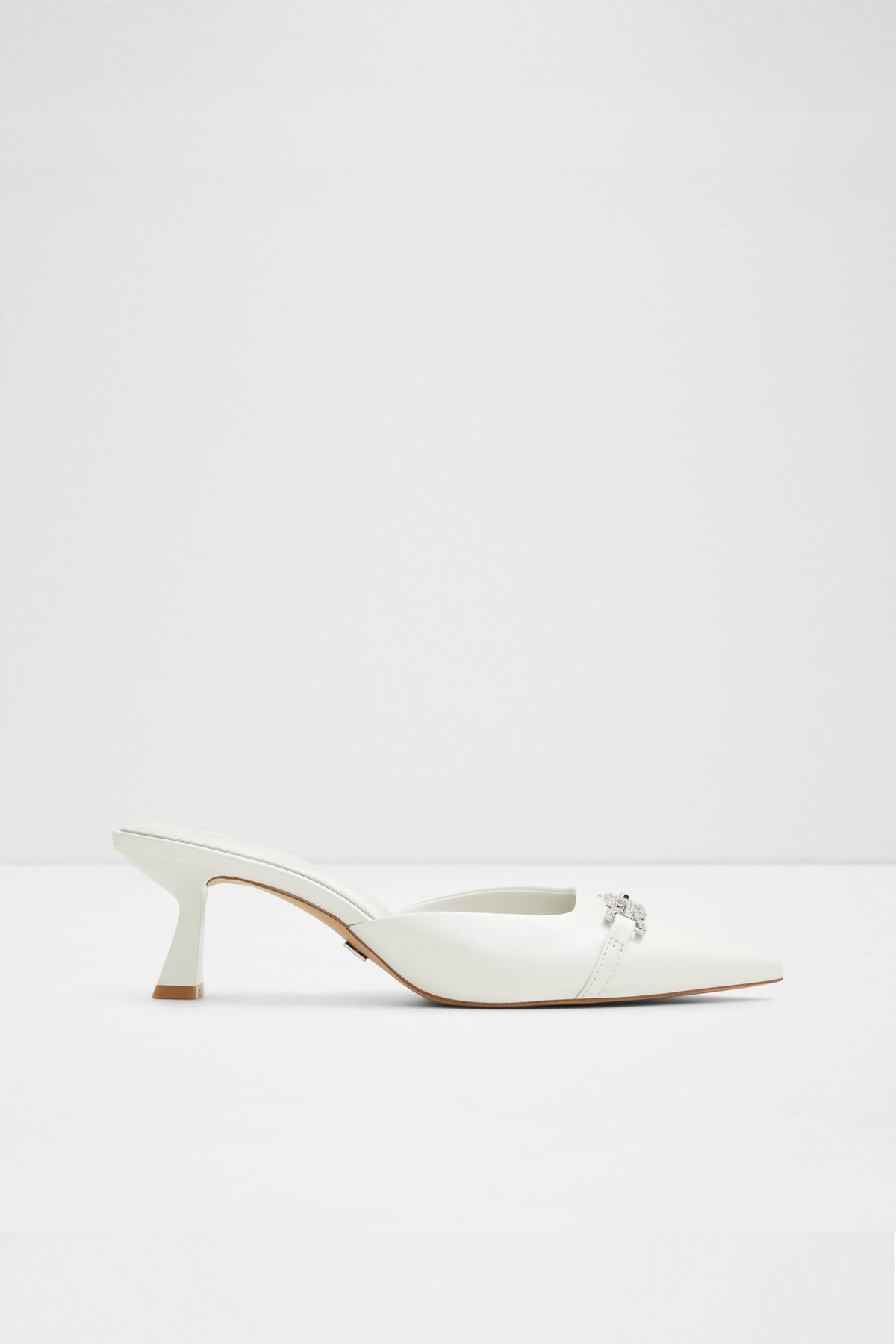 دمپایی زنانه aldo aldo