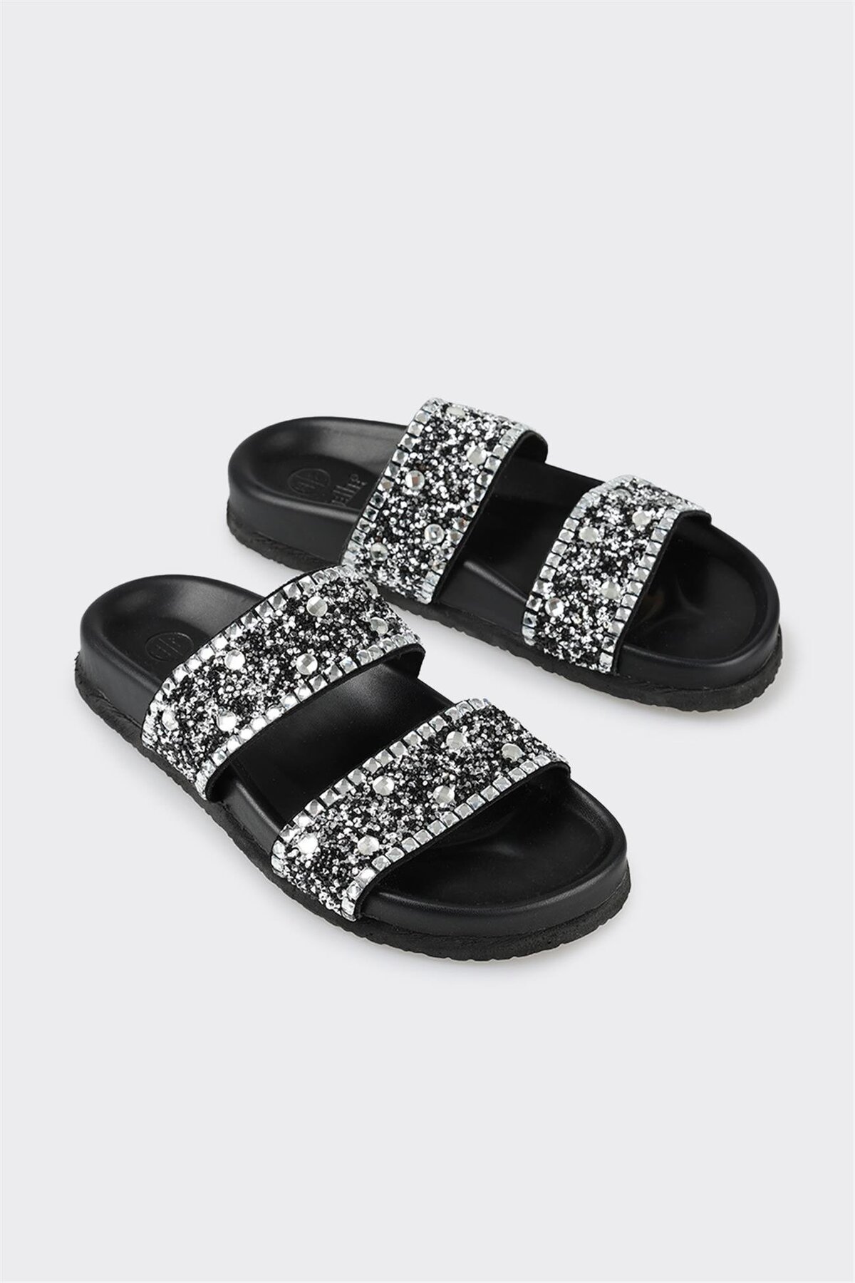 دمپایی زنانه اورجینال elle