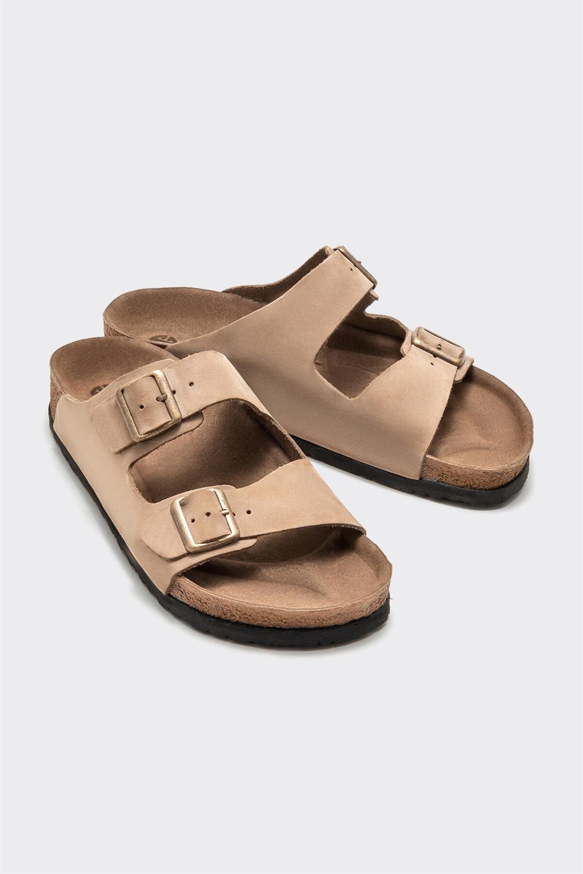 دمپایی زنانه اورجینال elle