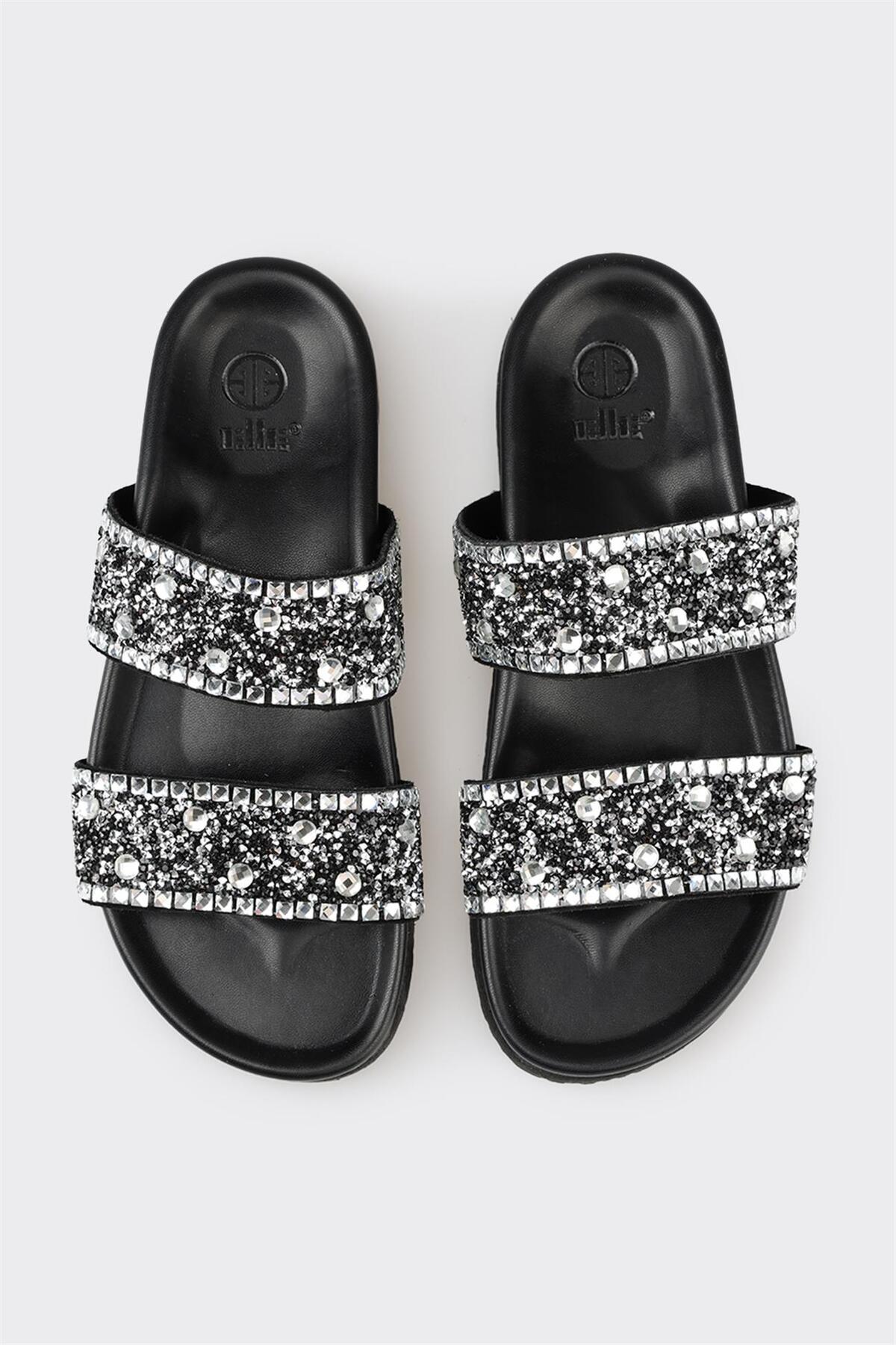 دمپایی زنانه اورجینال elle