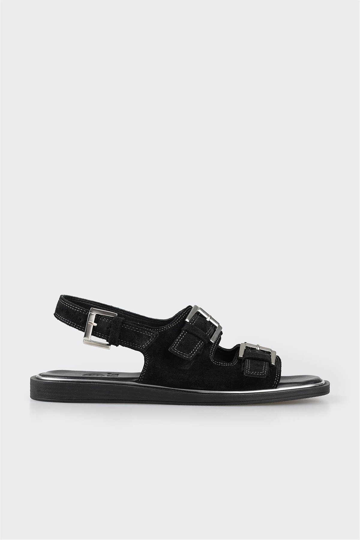 صندل زنانه اله elle