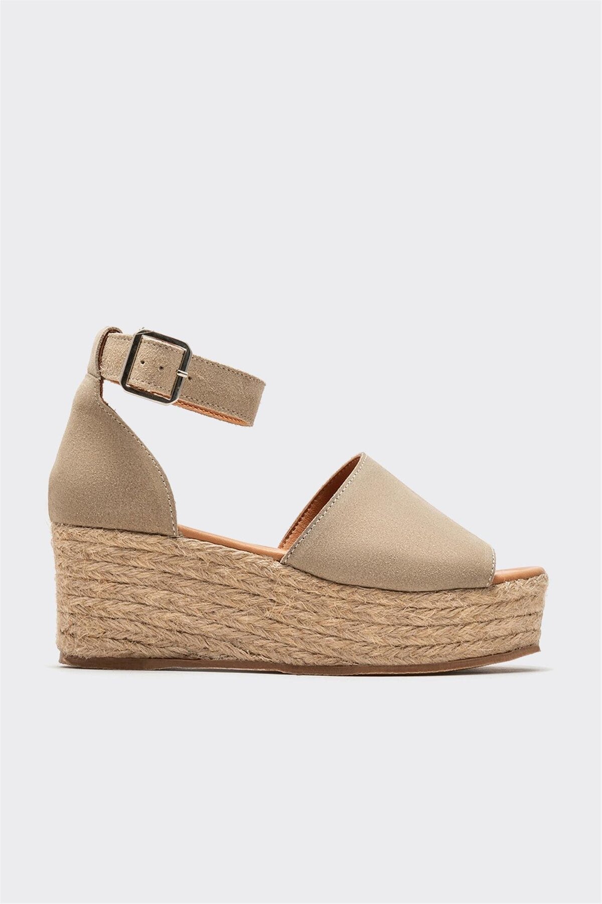 کفش لژ دار زنانه اله elle