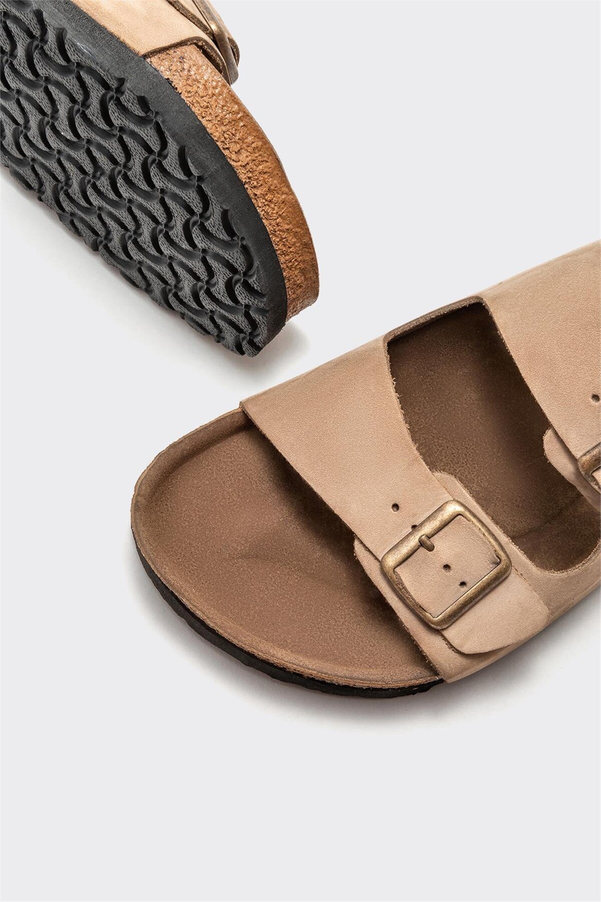 دمپایی زنانه اورجینال elle