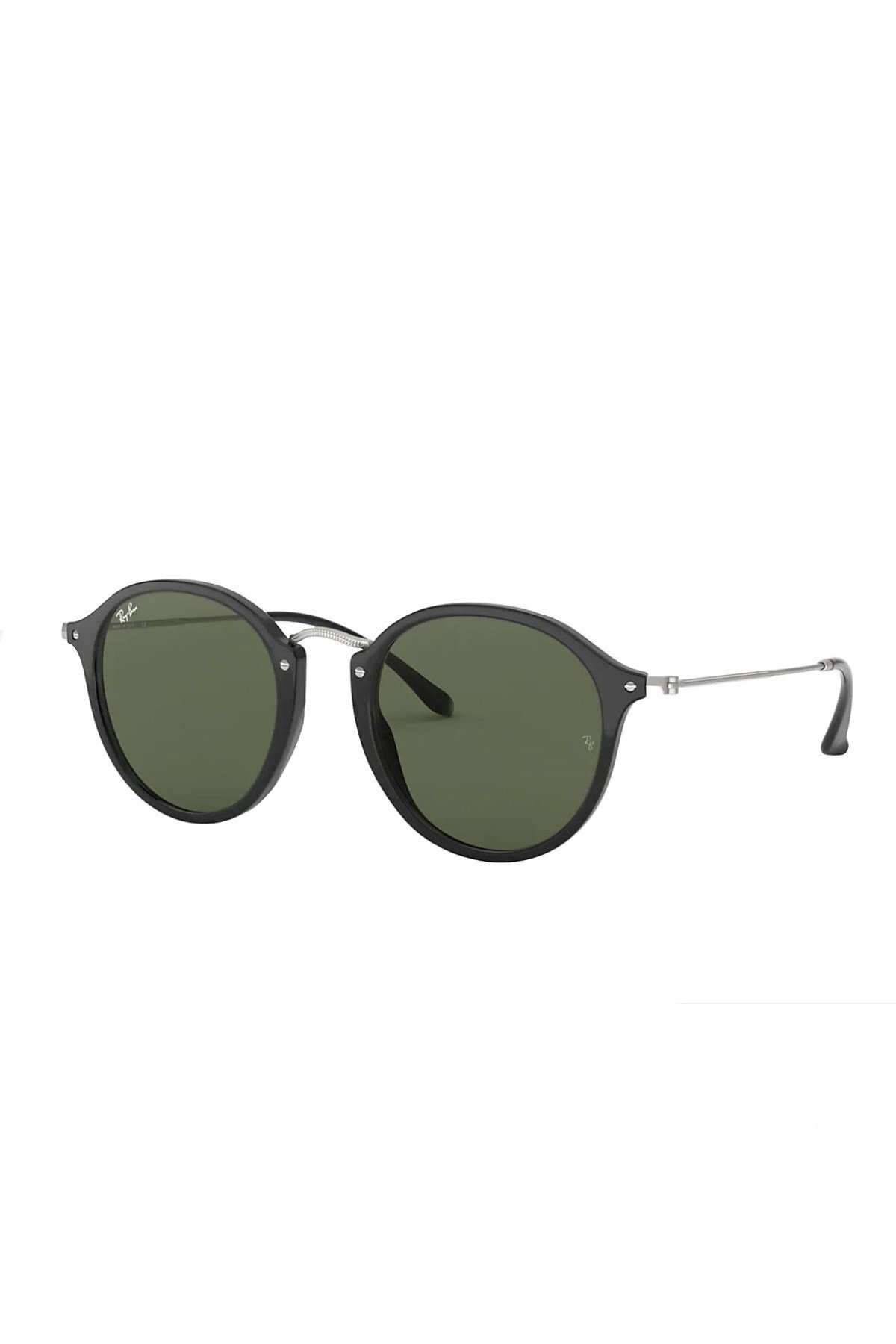 عینک آفتابی ray-ban