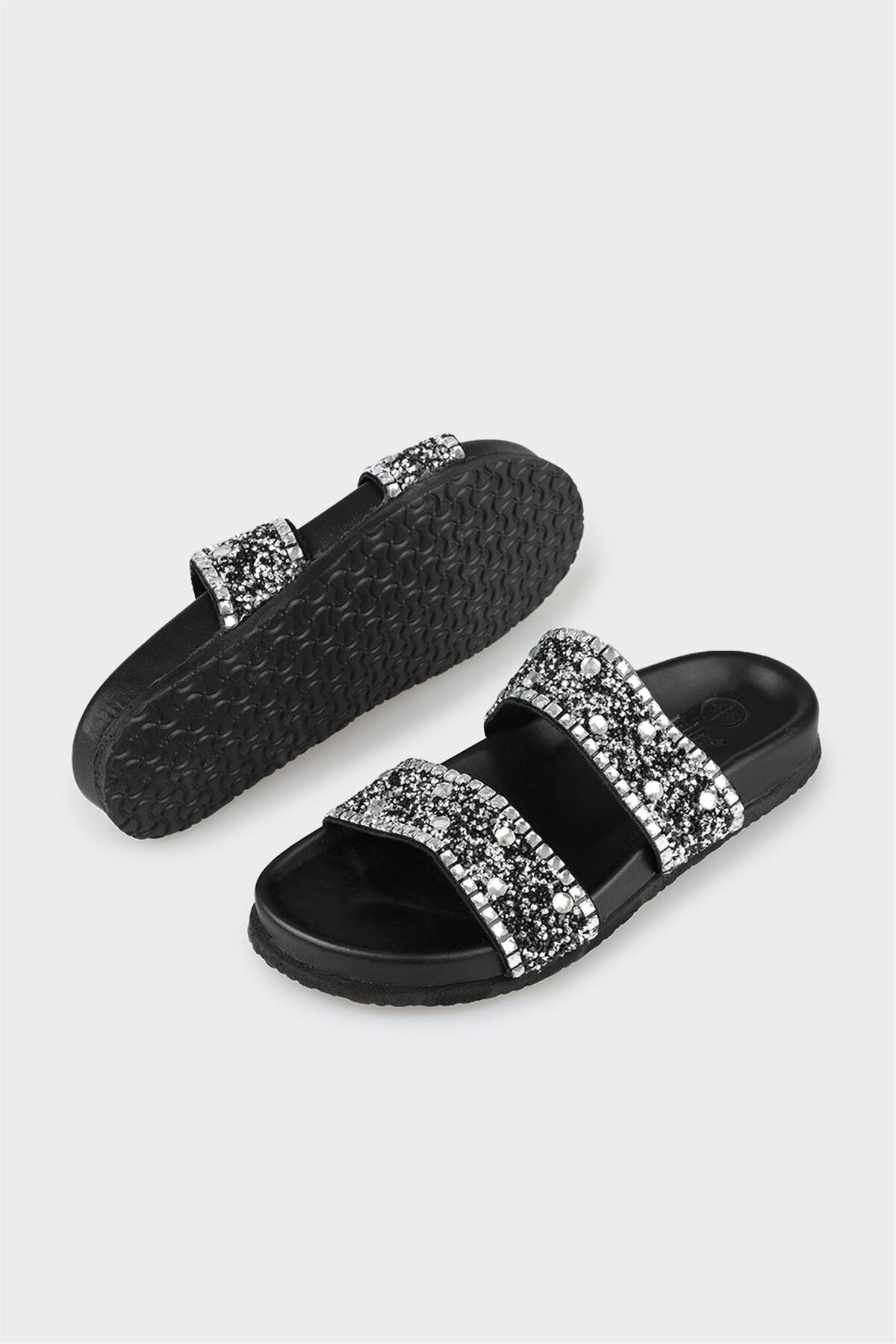 دمپایی زنانه اورجینال elle