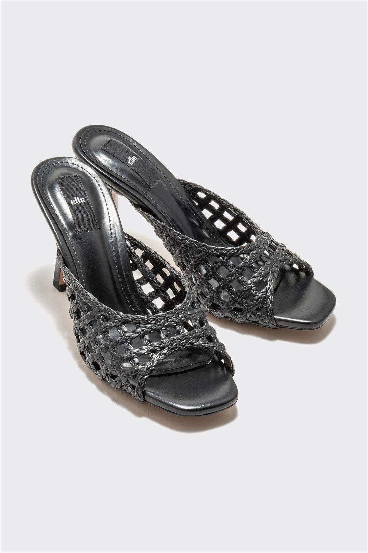 دمپایی زنانه اله elle