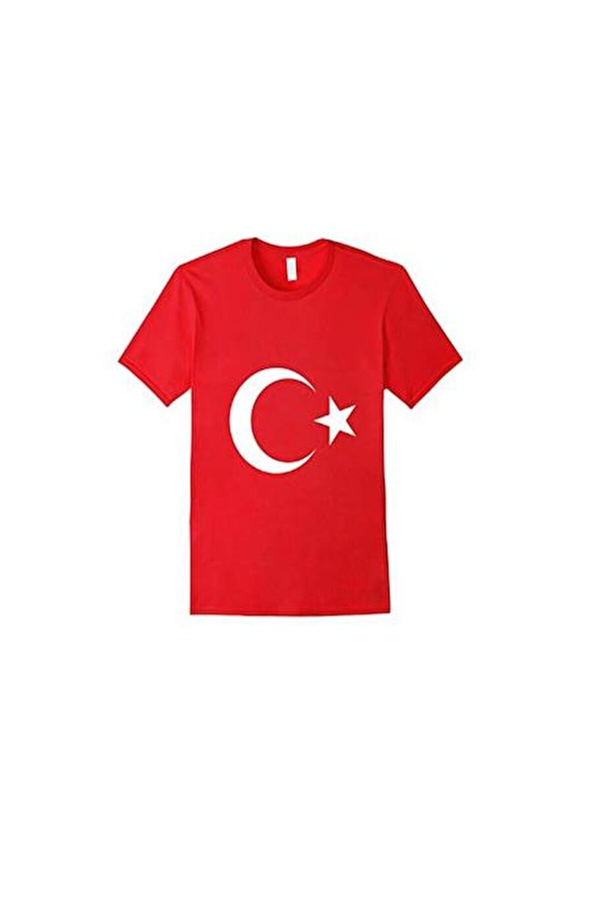 تیشرت بچگانه
