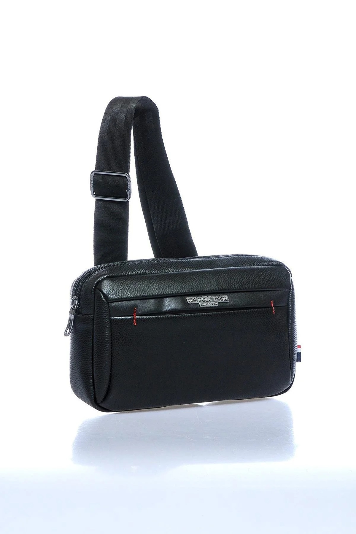 کیف کمری u.s.-polo-assn.