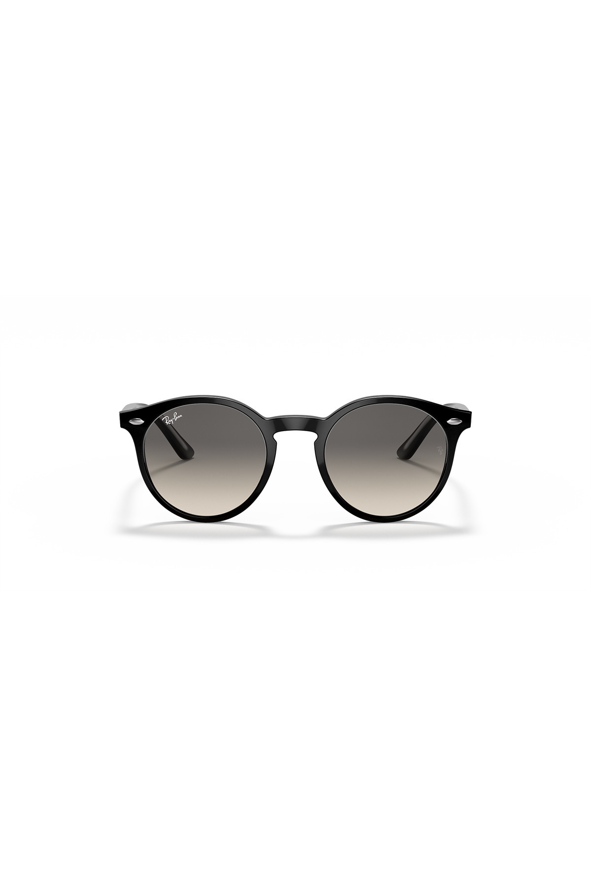 عینک آفتابی ray-ban