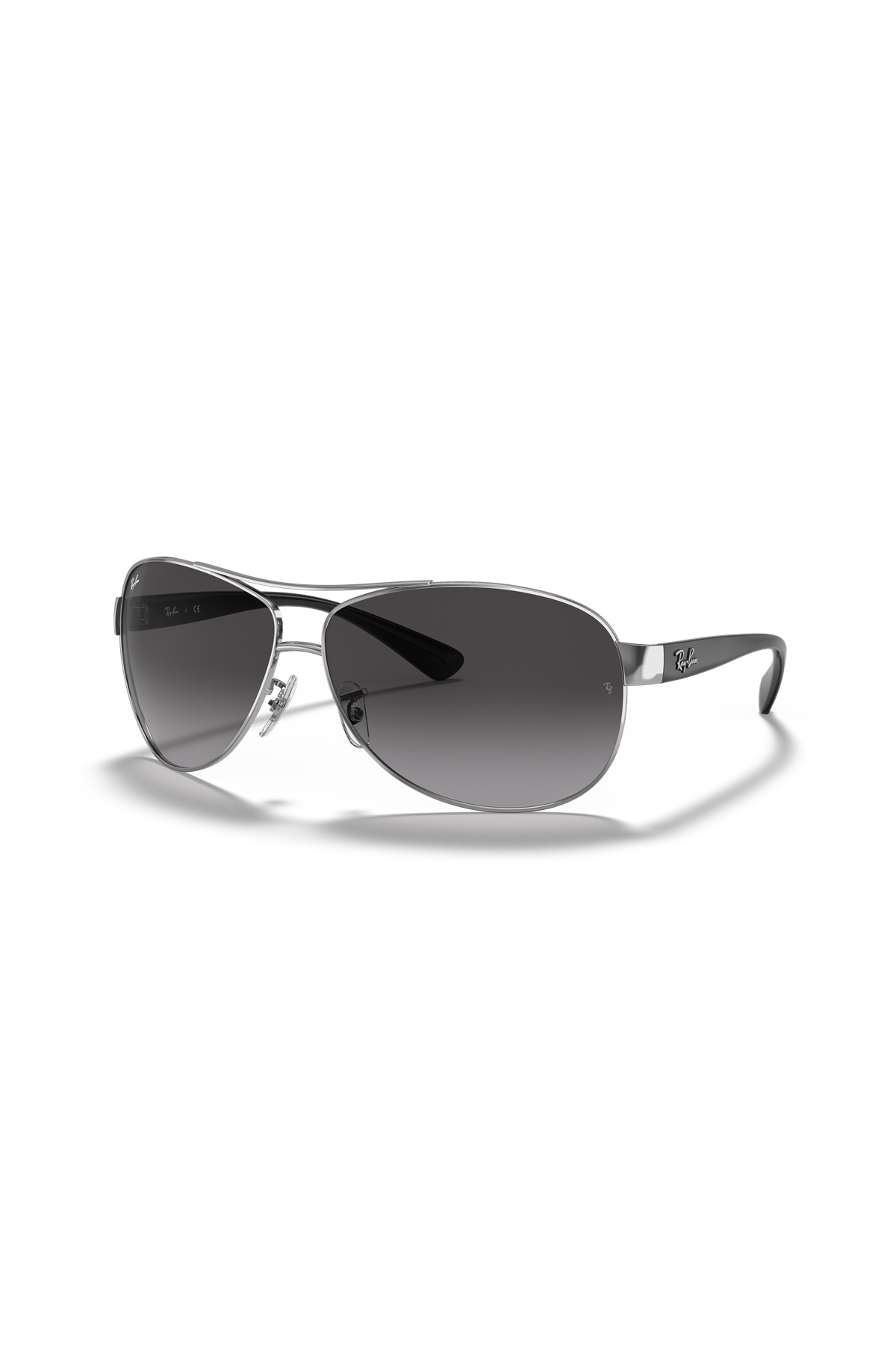 عینک آفتابی زنانه ray-ban