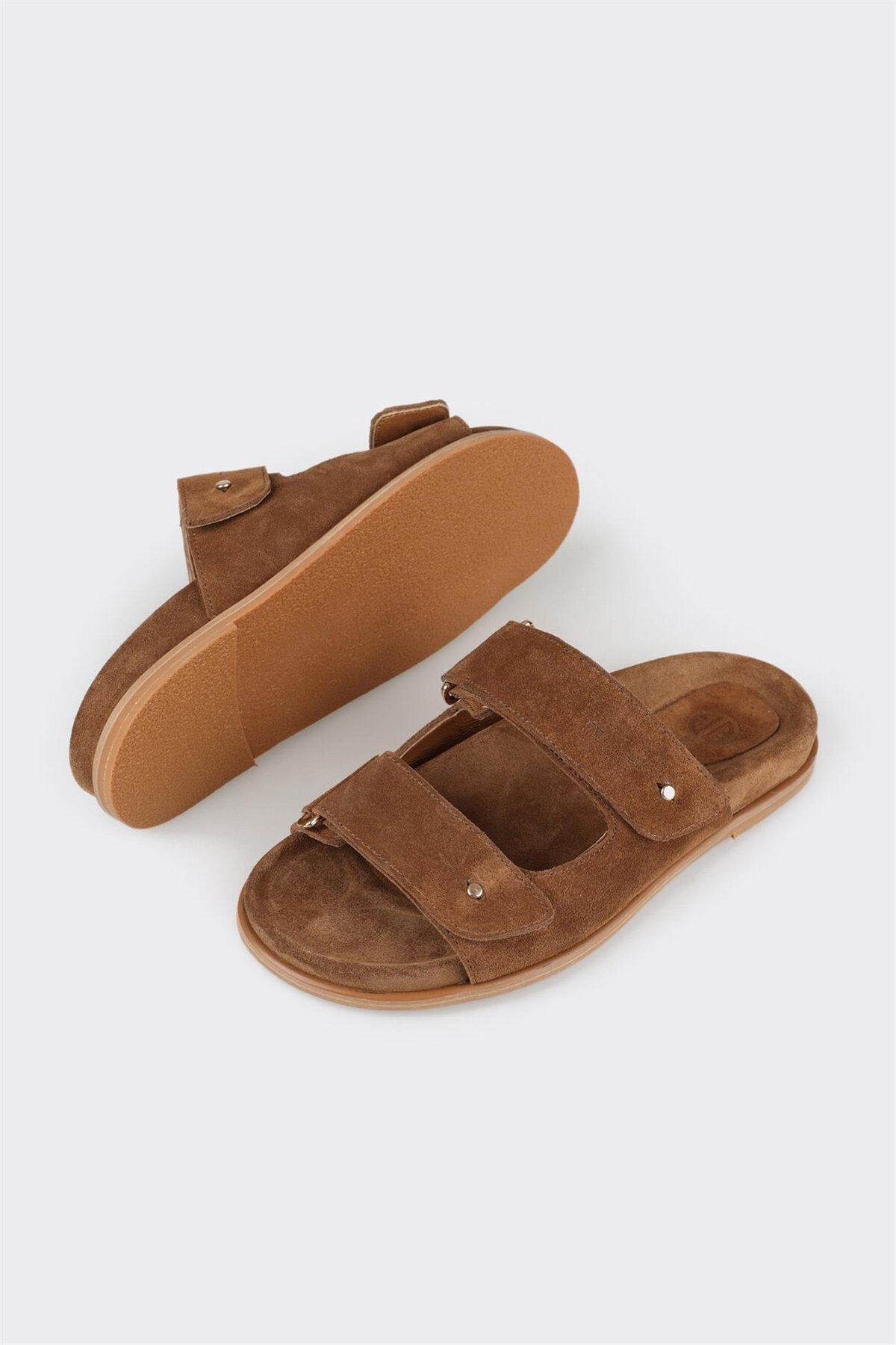 دمپایی زنانه اله elle