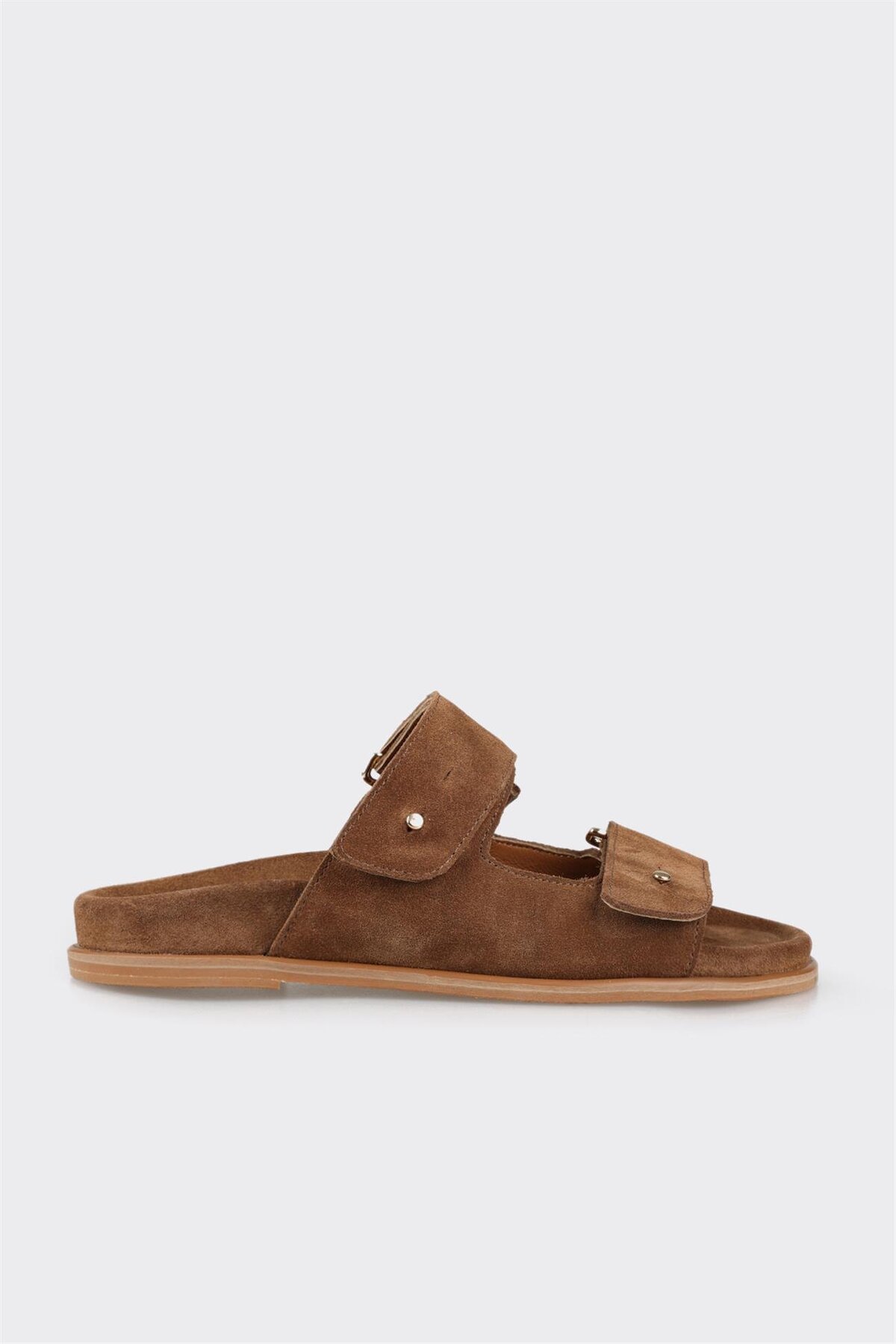 دمپایی زنانه اله elle