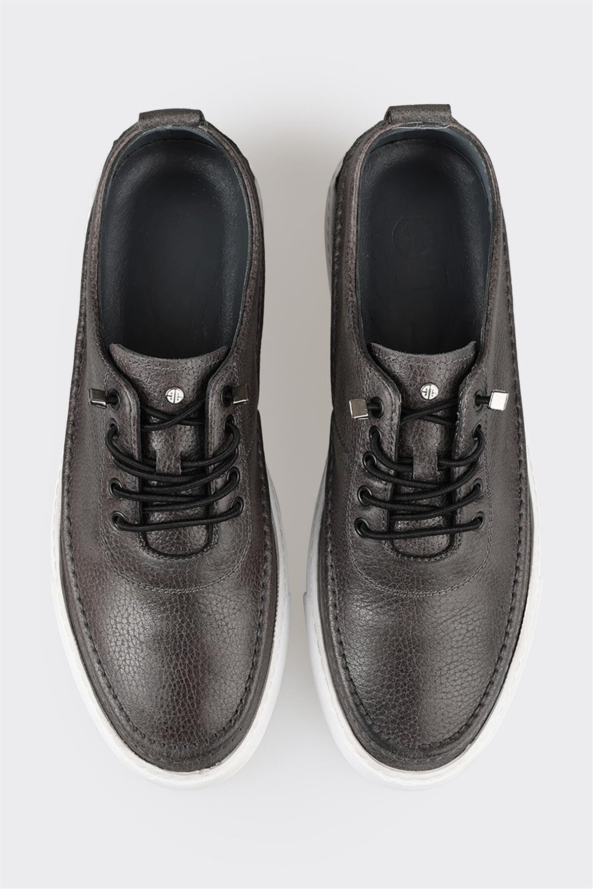 کفش مردانه روزمره اورجینال elle