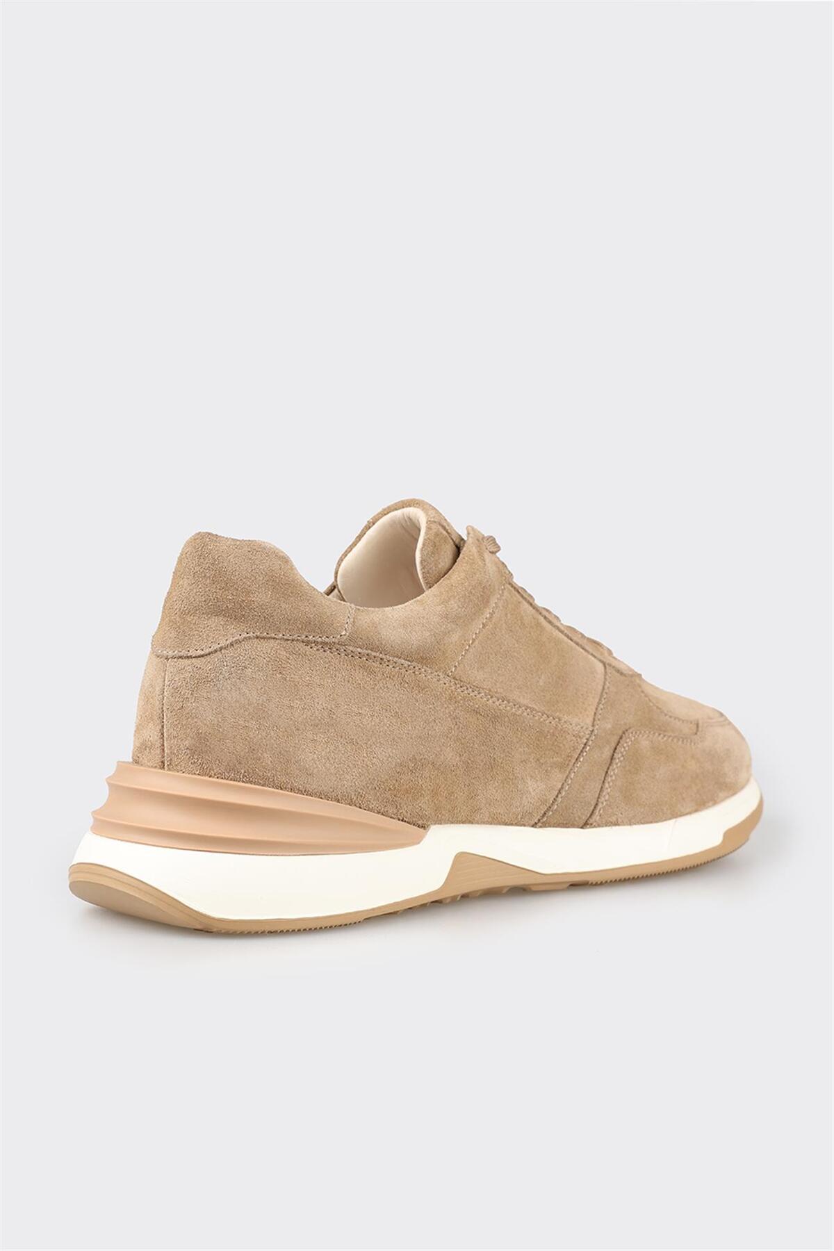 کتانی مردانه اله elle