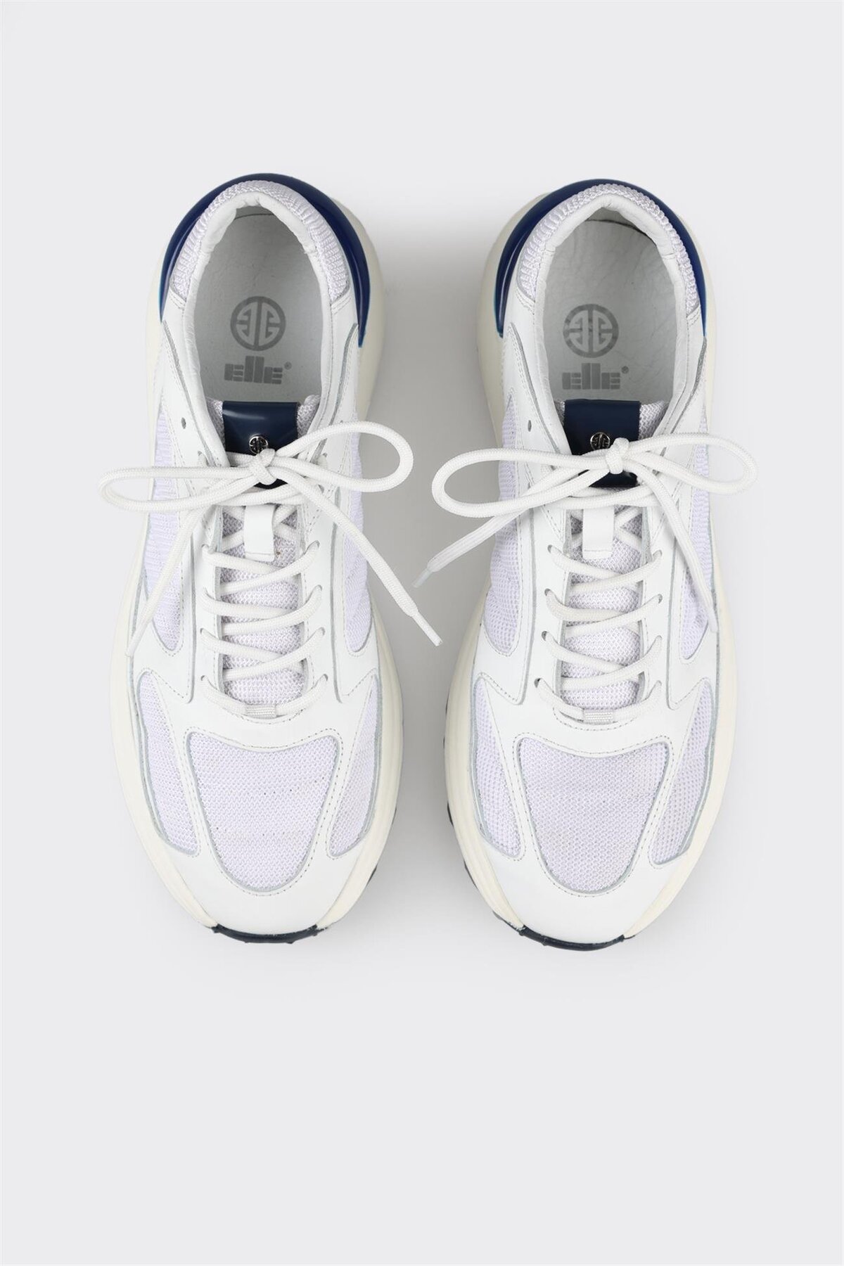 کتانی مردانه اله elle