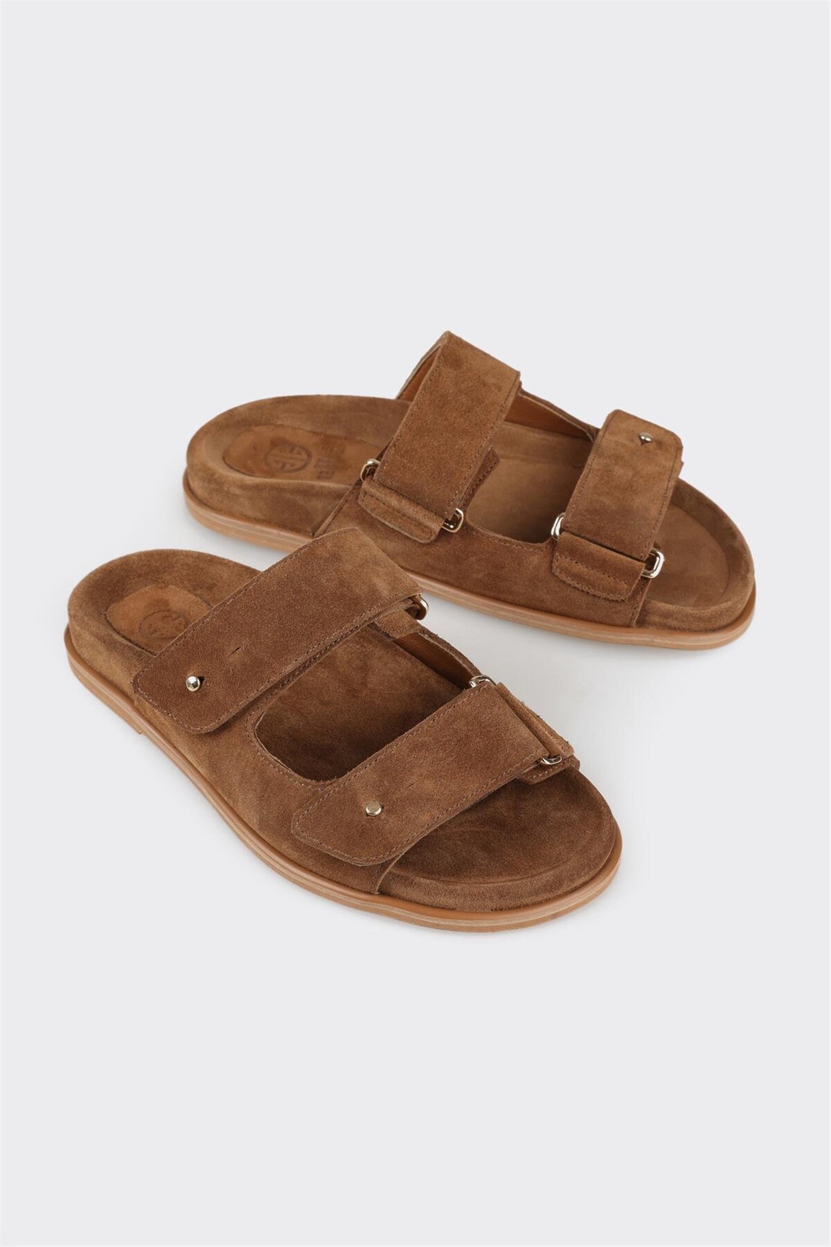 دمپایی زنانه اله elle