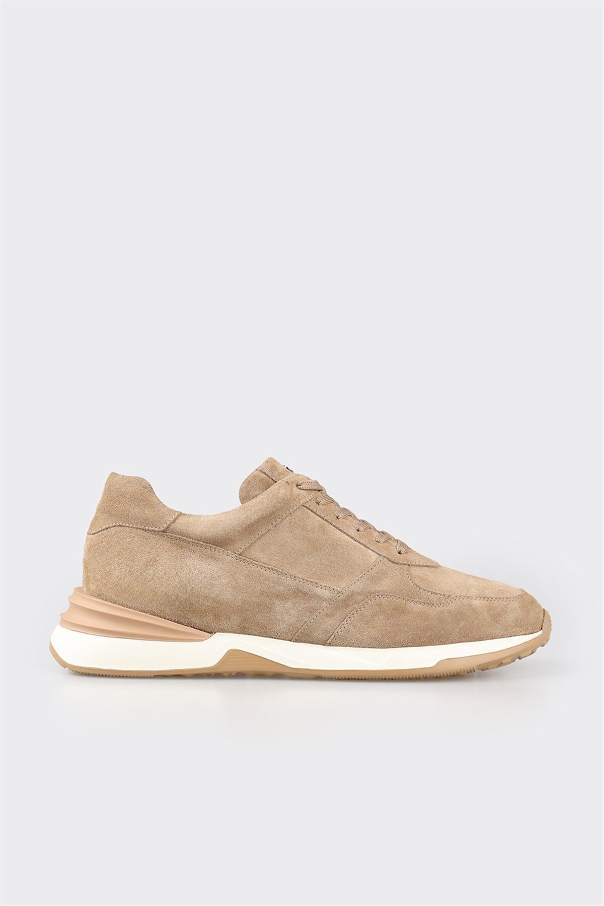 کتانی مردانه اله elle