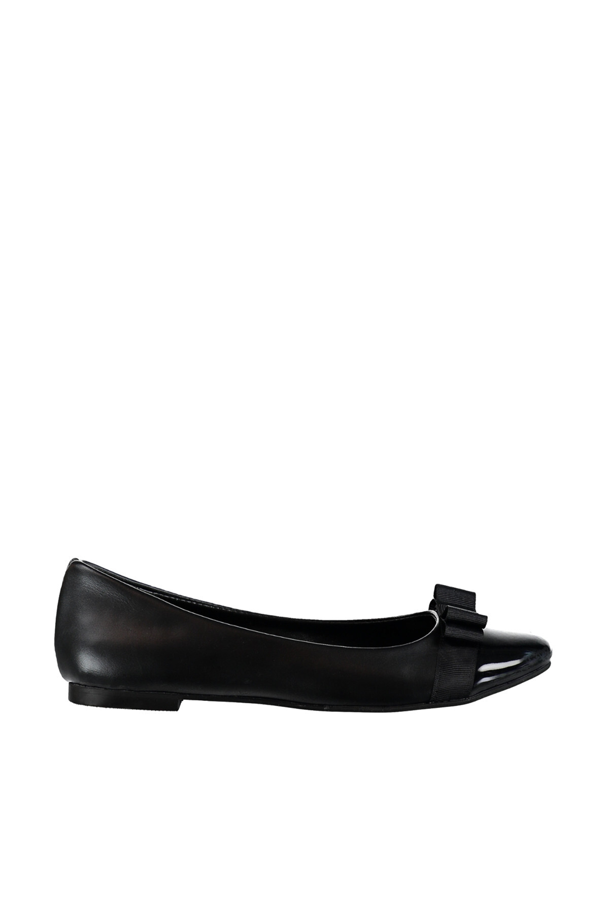 کالج زنانه fox-shoes
