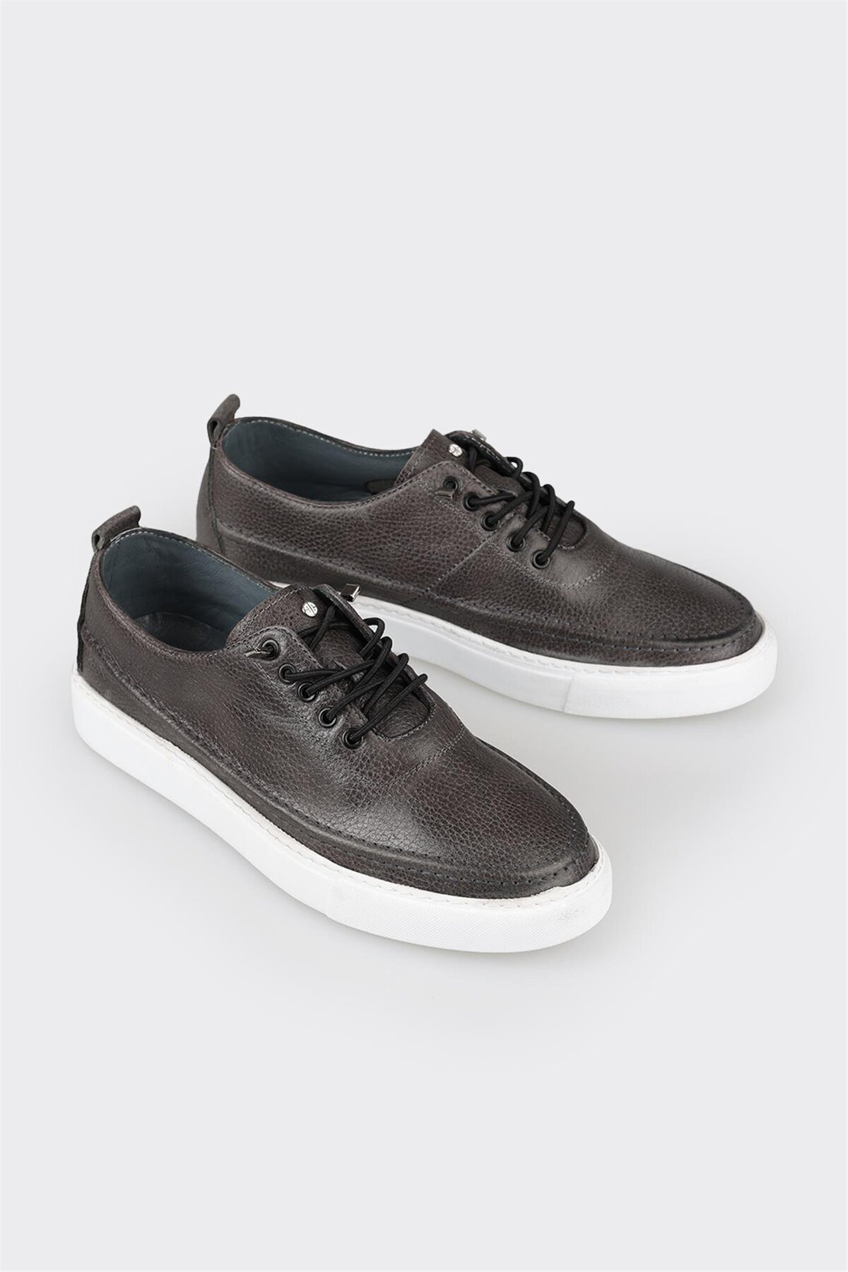 کفش مردانه روزمره اورجینال elle