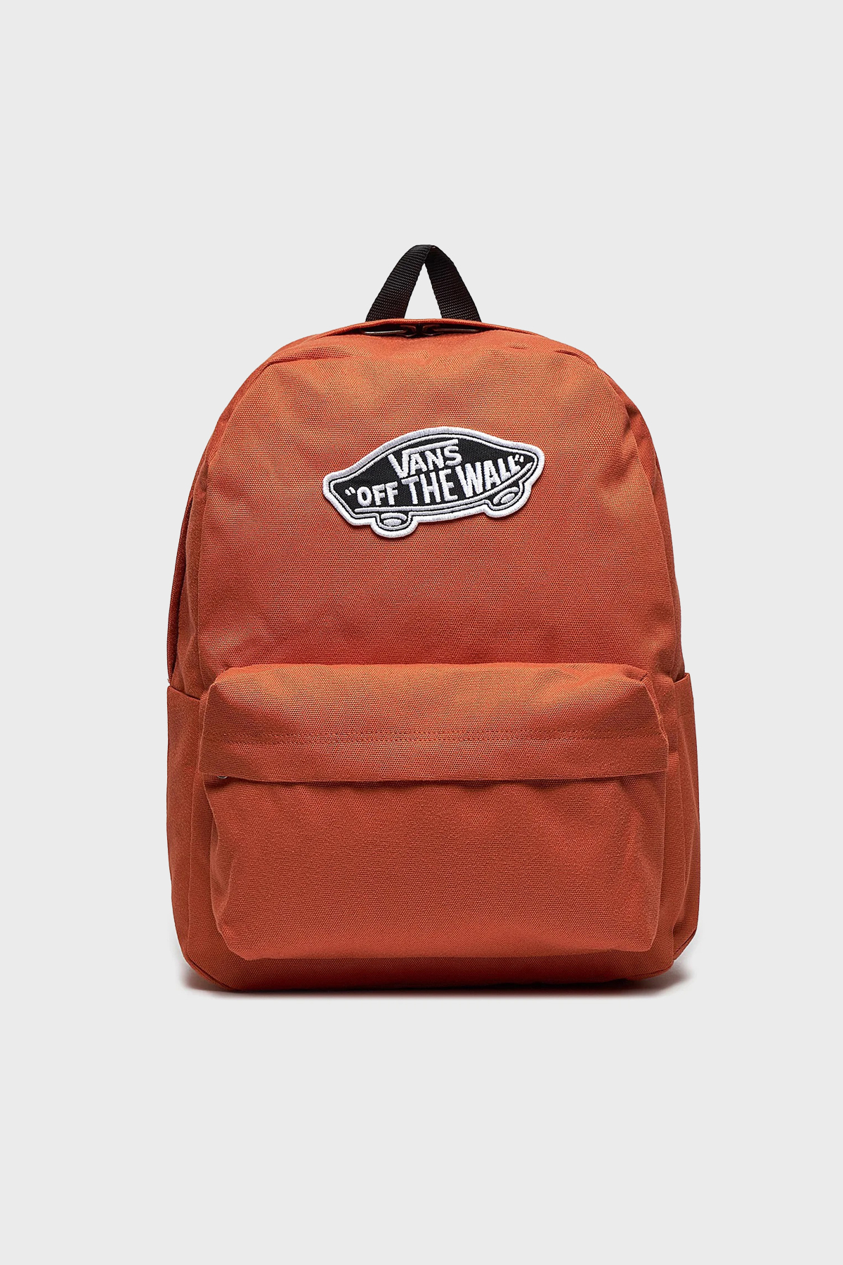 کوله پشتی vans