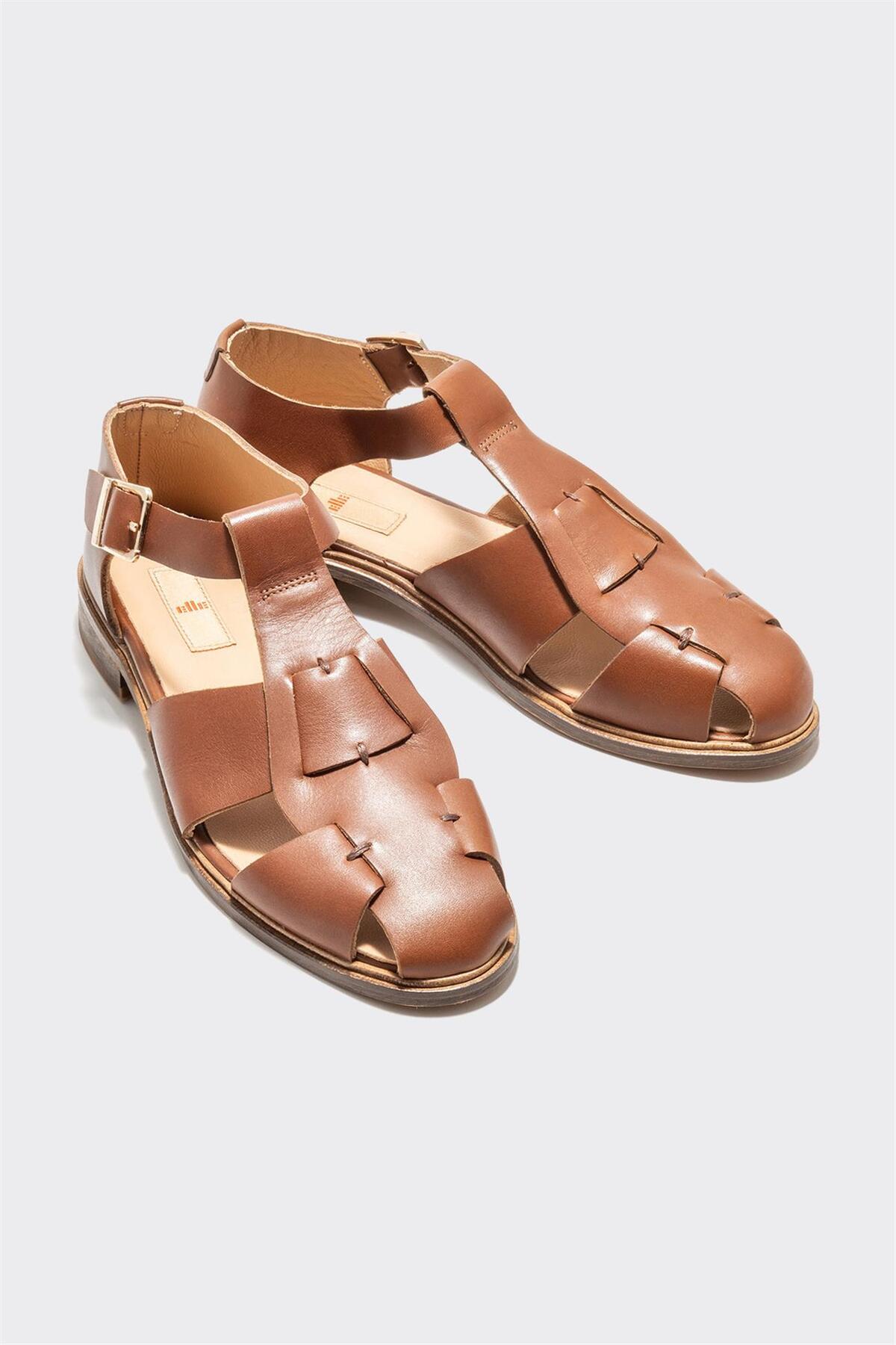 کفش روزمره زنانه اله elle