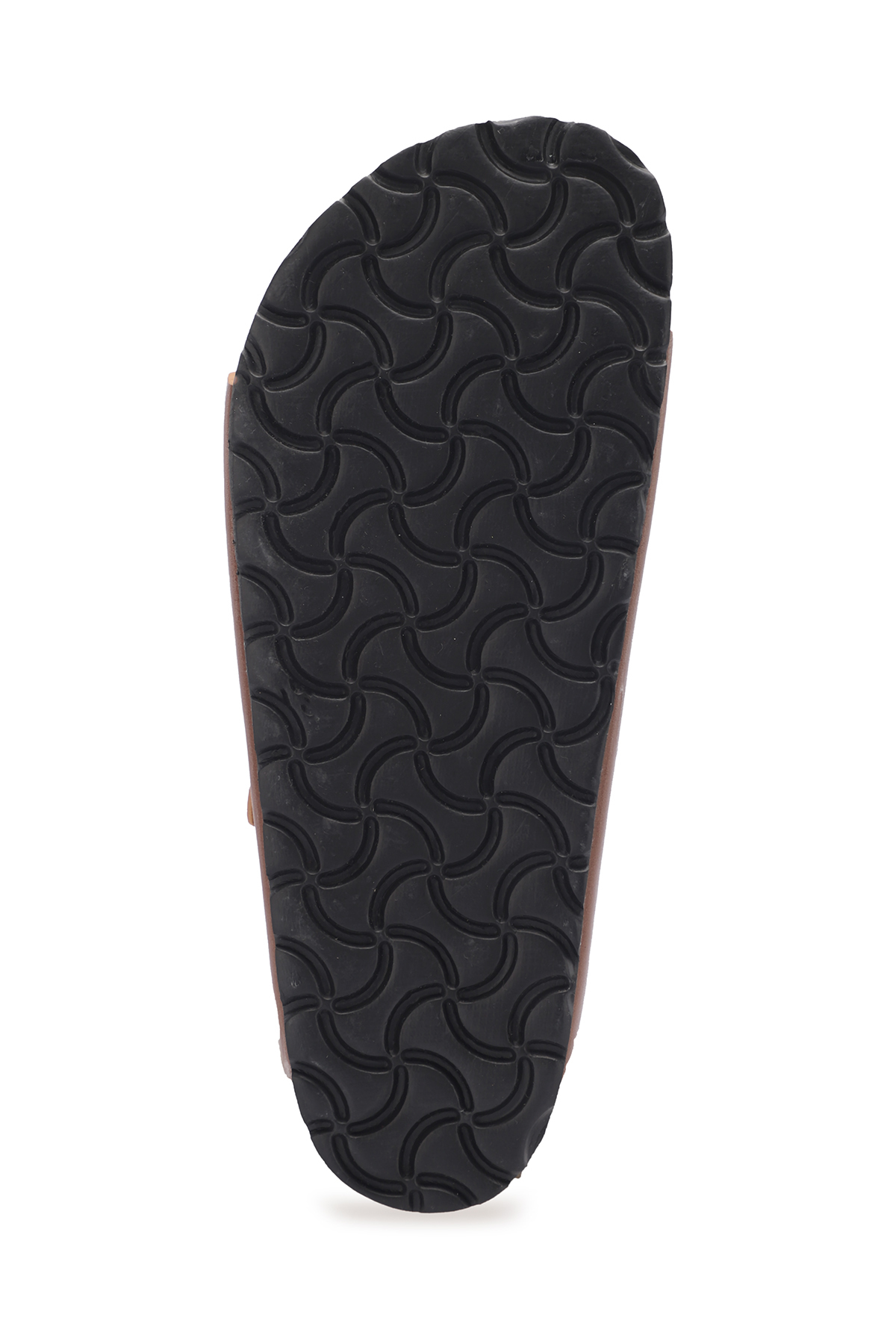 دمپایی زنانه اورجینال اسلازنجر slazenger