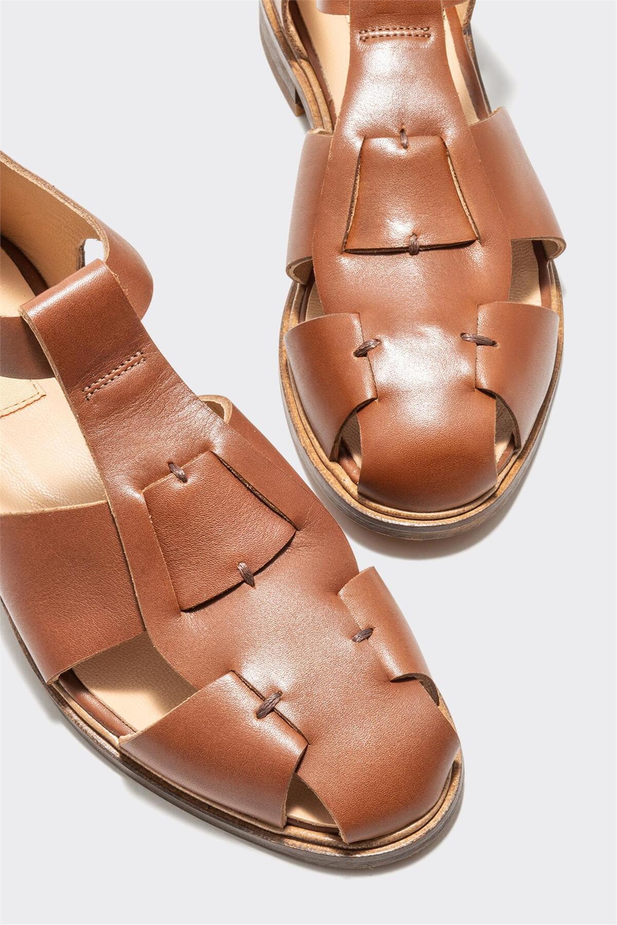 کفش روزمره زنانه اله elle