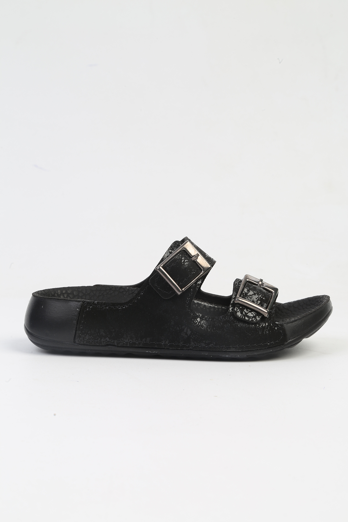 کفش روزمره benetton